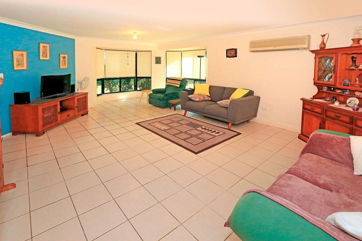5 Bartram Place, Kawana QLD 4701, Kawana - Thumbnail 2