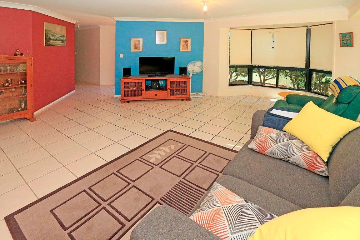 5 Bartram Place, Kawana QLD 4701, Kawana - Thumbnail 3