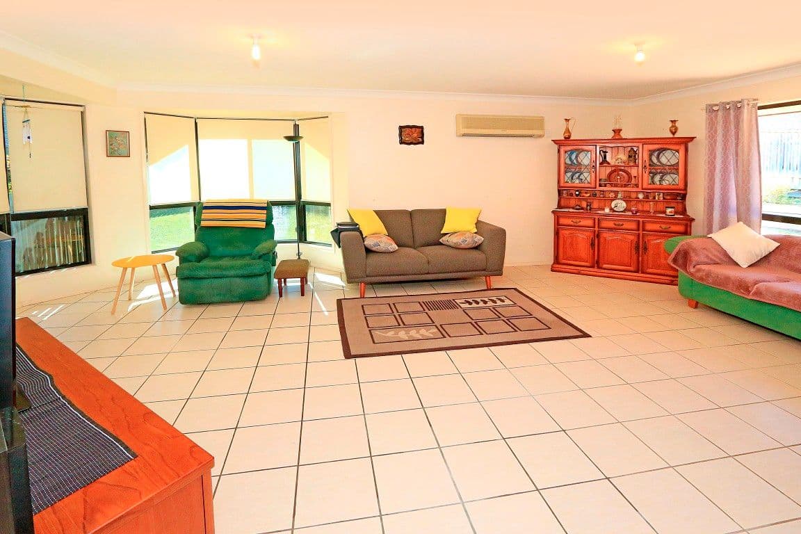 5 Bartram Place, Kawana QLD 4701, Kawana - Thumbnail 4