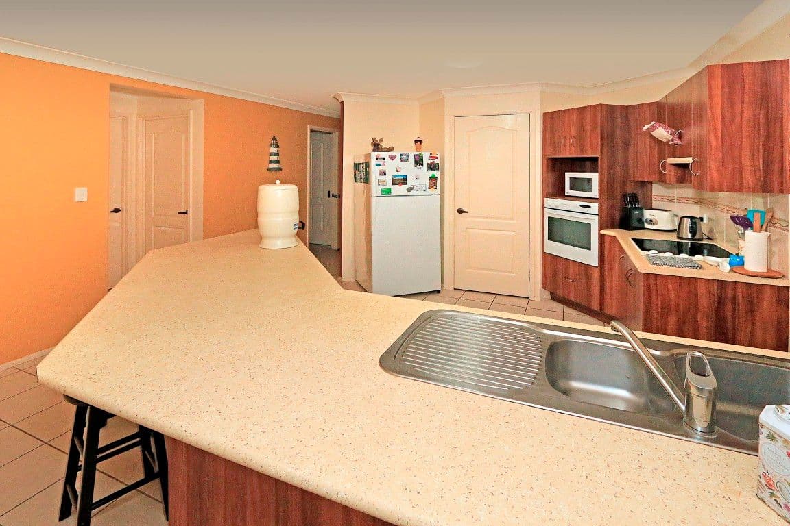 5 Bartram Place, Kawana QLD 4701, Kawana - Thumbnail 5