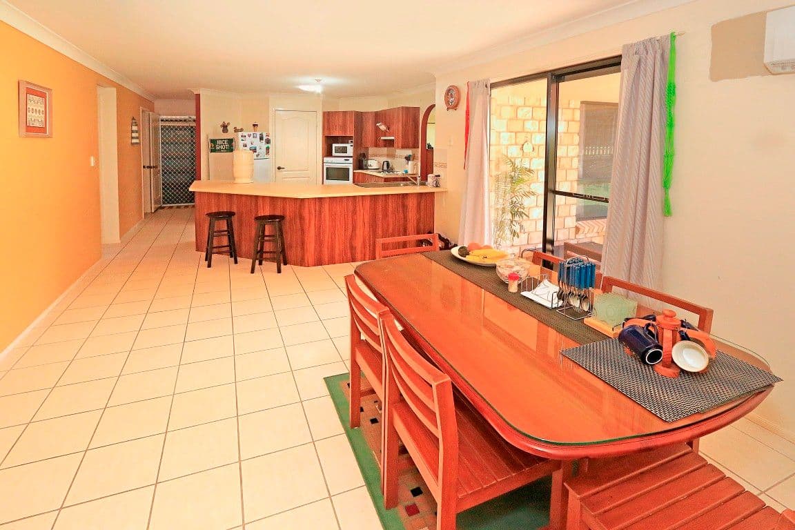 5 Bartram Place, Kawana QLD 4701, Kawana - Thumbnail 6