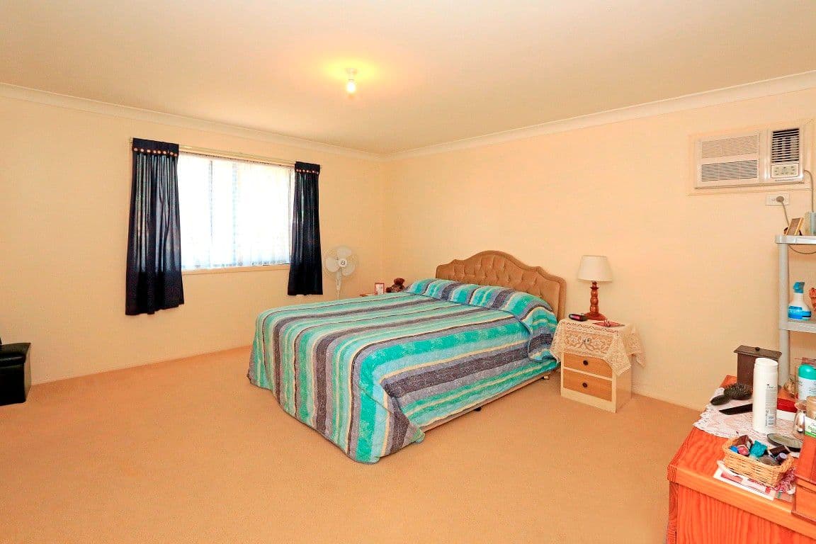 5 Bartram Place, Kawana QLD 4701, Kawana - Thumbnail 7