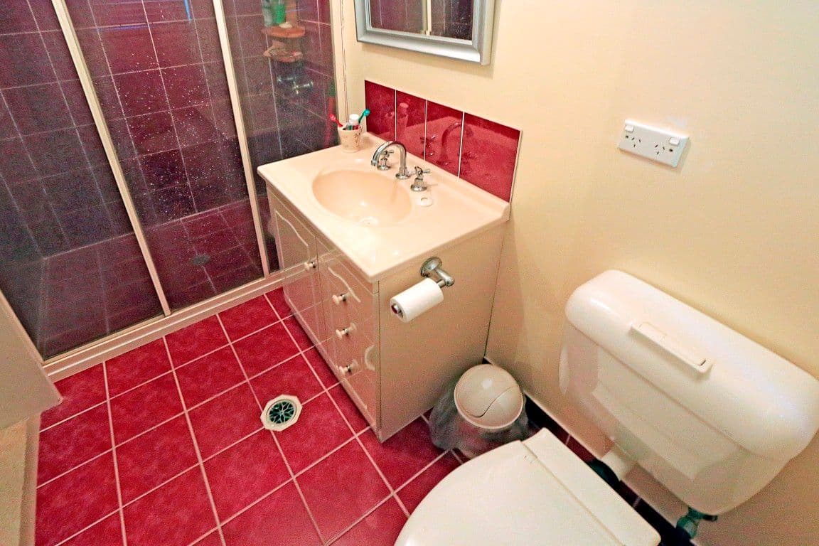 5 Bartram Place, Kawana QLD 4701, Kawana - Thumbnail 8