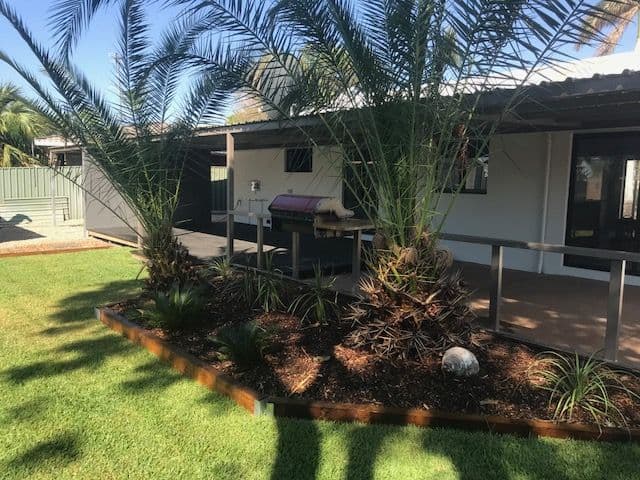 3 Marsh Way, Pegs Creek WA 6714, Pegs Creek - Image 1