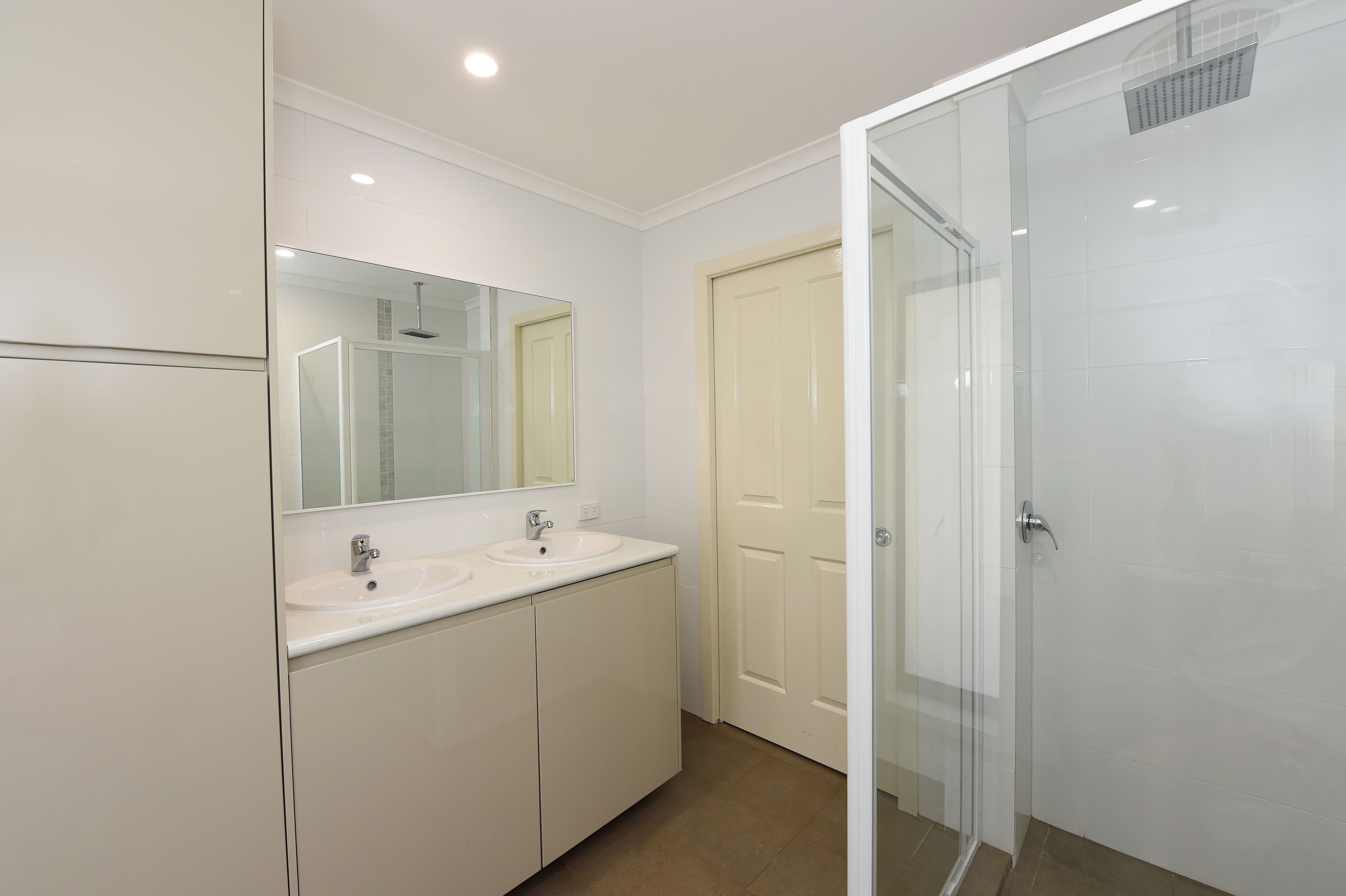 3 Marsh Way, Pegs Creek WA 6714, Pegs Creek - Thumbnail 2