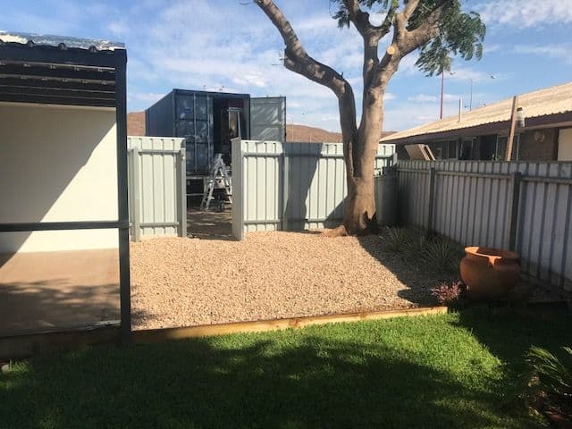 3 Marsh Way, Pegs Creek WA 6714, Pegs Creek - Thumbnail 5