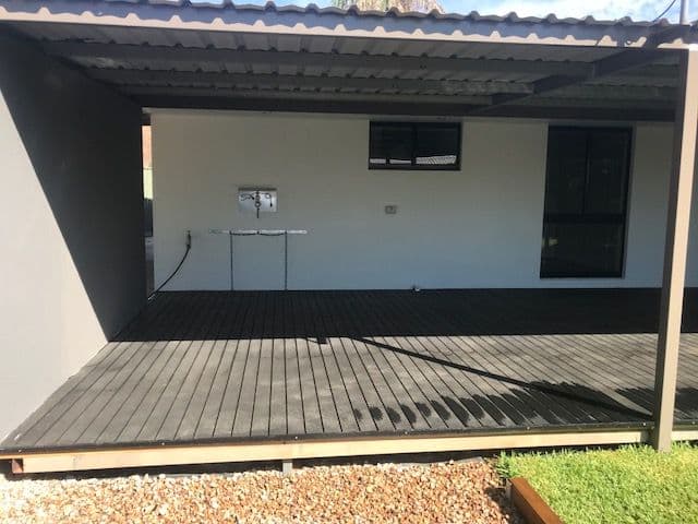 3 Marsh Way, Pegs Creek WA 6714, Pegs Creek - Thumbnail 6
