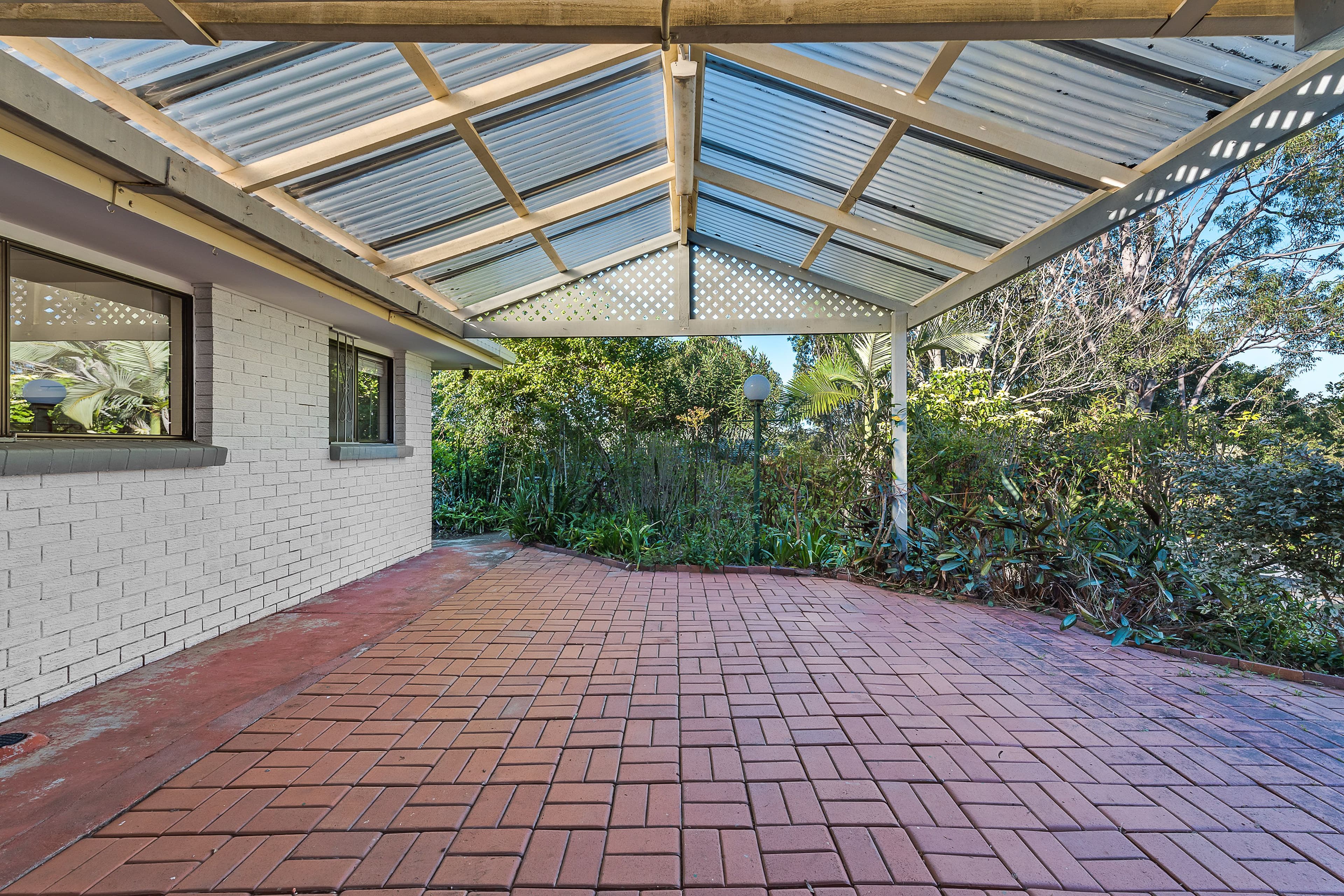 23 Chapel Hill Road, Chapel Hill QLD 4069, Chapel Hill - Thumbnail 2