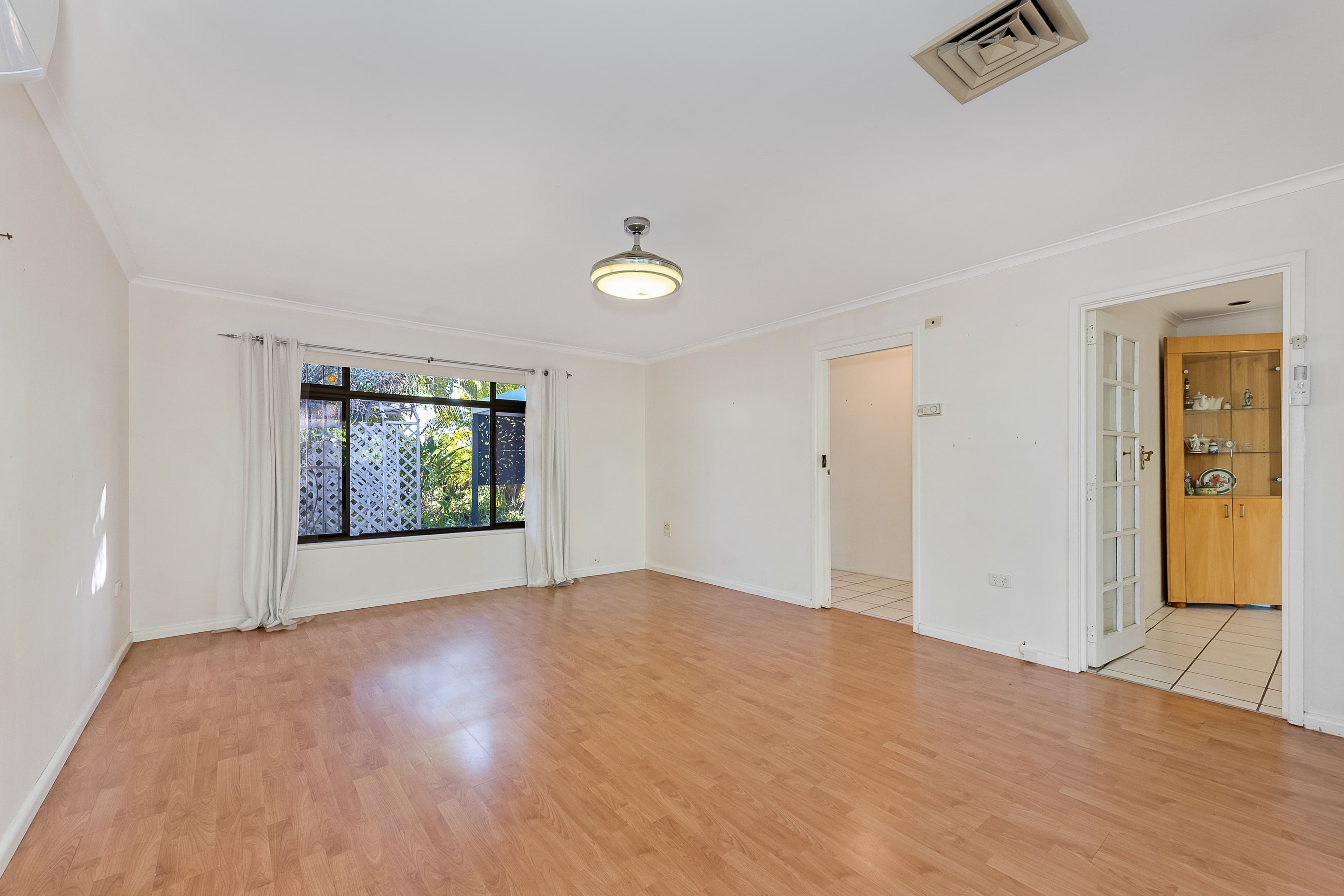 23 Chapel Hill Road, Chapel Hill QLD 4069, Chapel Hill - Thumbnail 3