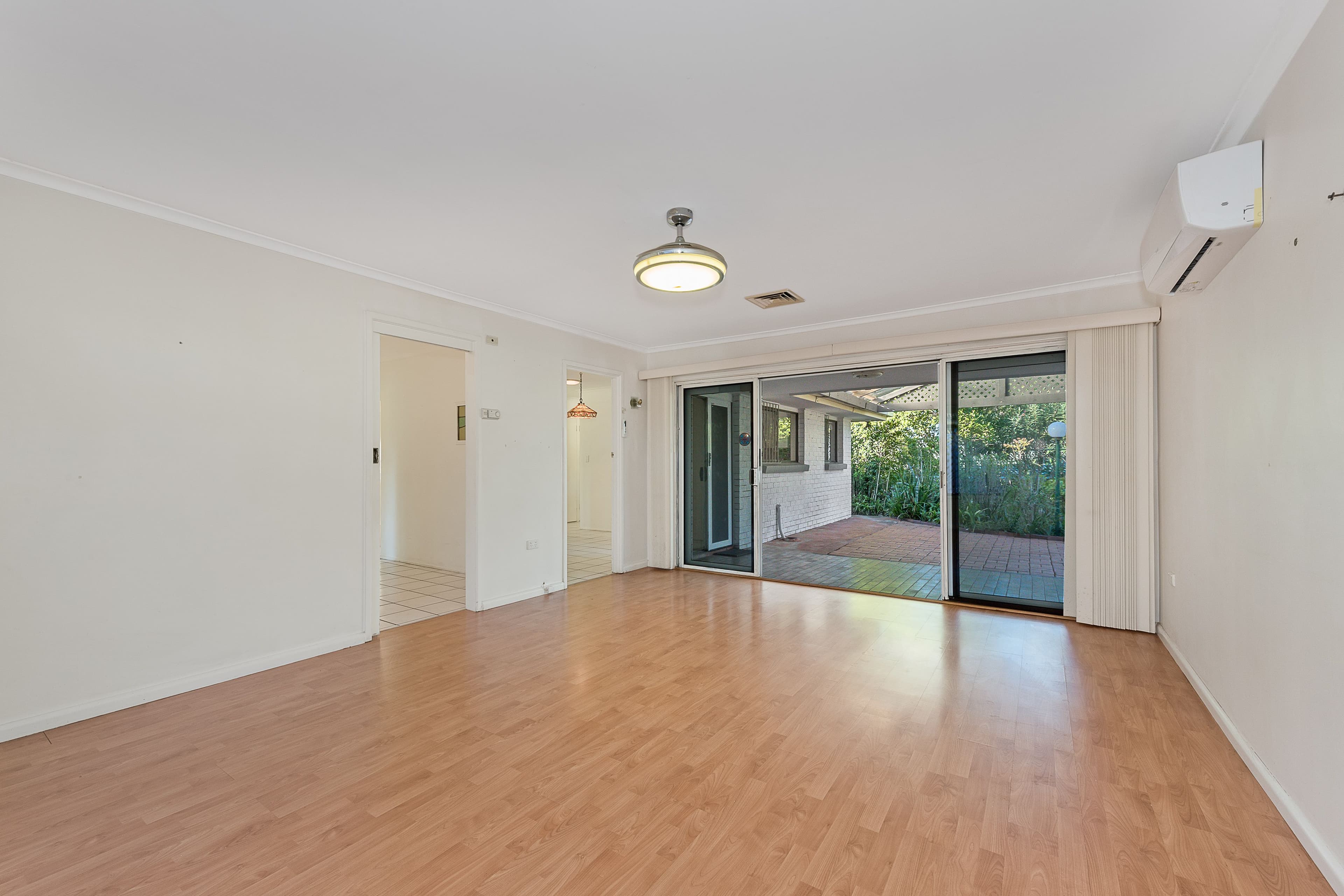 23 Chapel Hill Road, Chapel Hill QLD 4069, Chapel Hill - Thumbnail 4