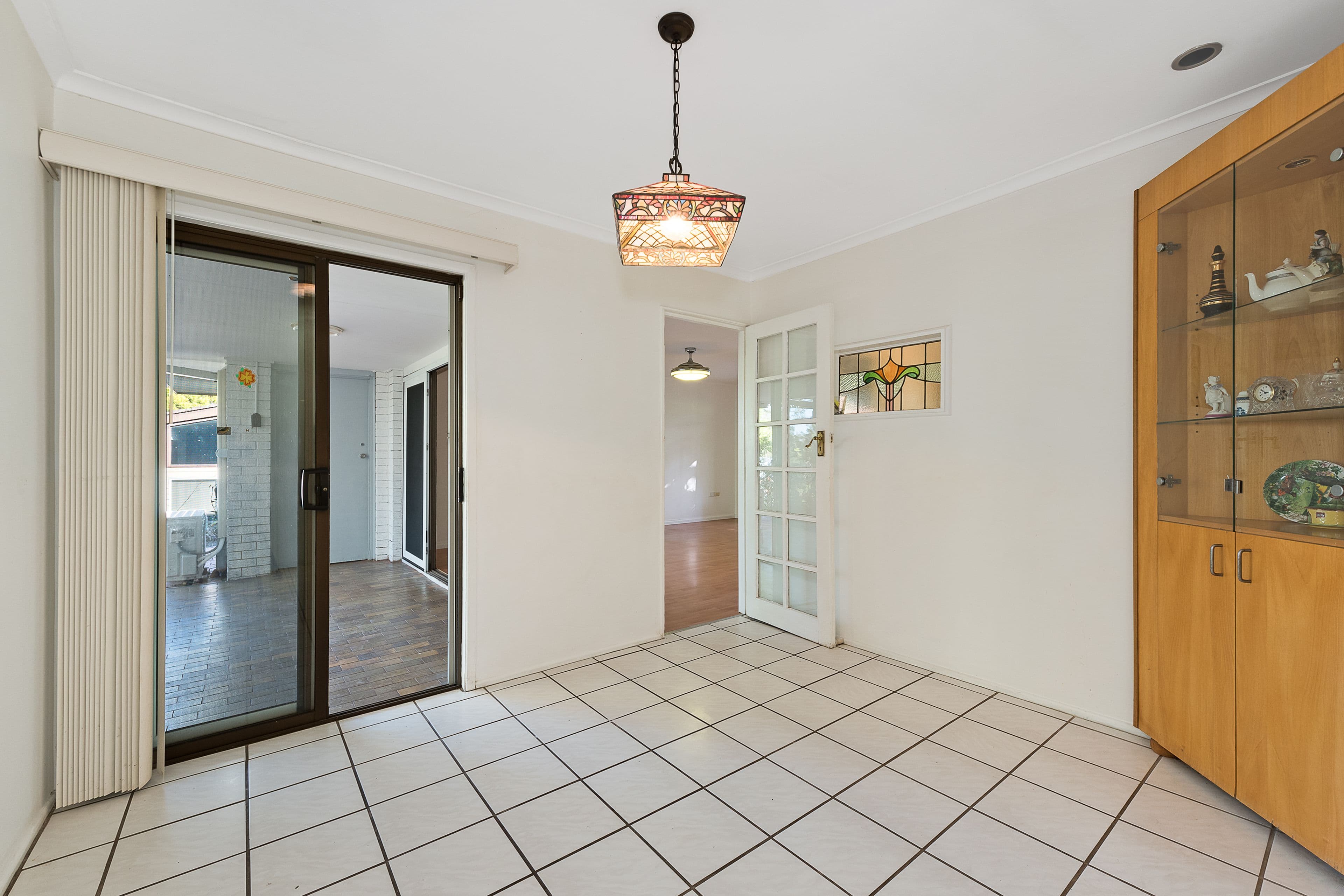 23 Chapel Hill Road, Chapel Hill QLD 4069, Chapel Hill - Thumbnail 6