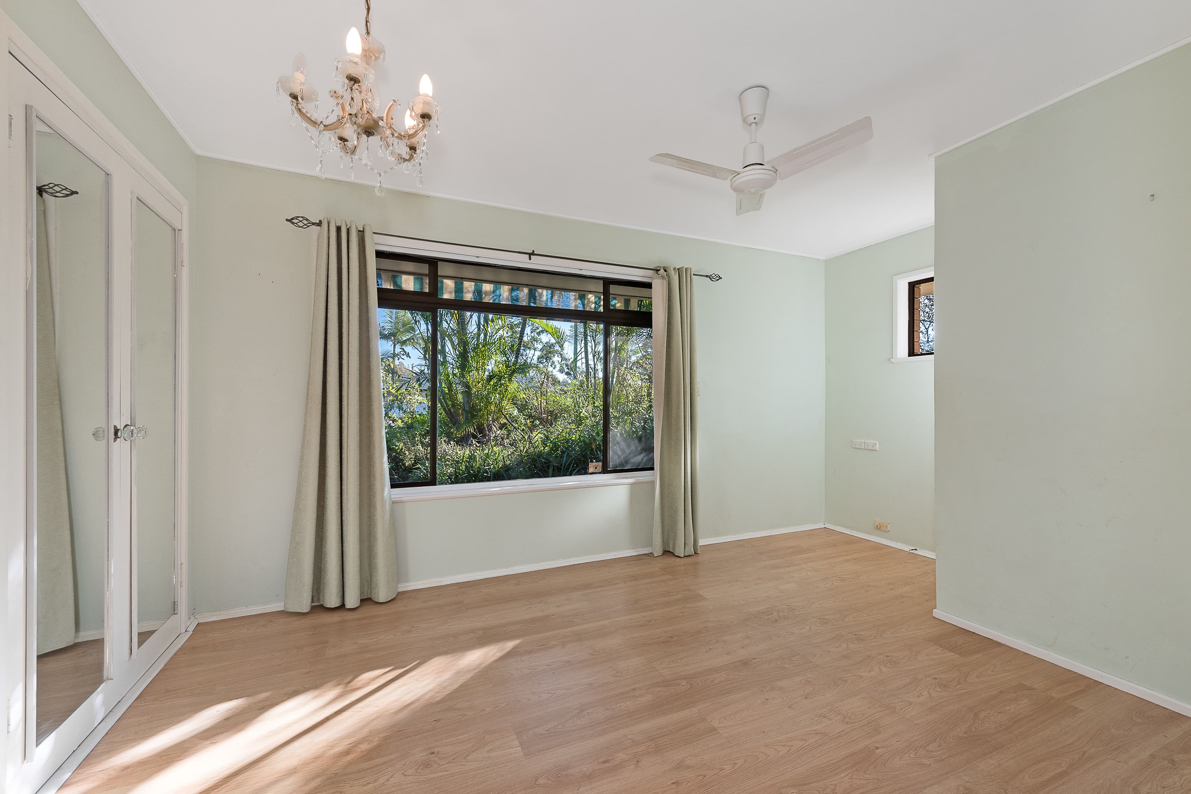 23 Chapel Hill Road, Chapel Hill QLD 4069, Chapel Hill - Thumbnail 7
