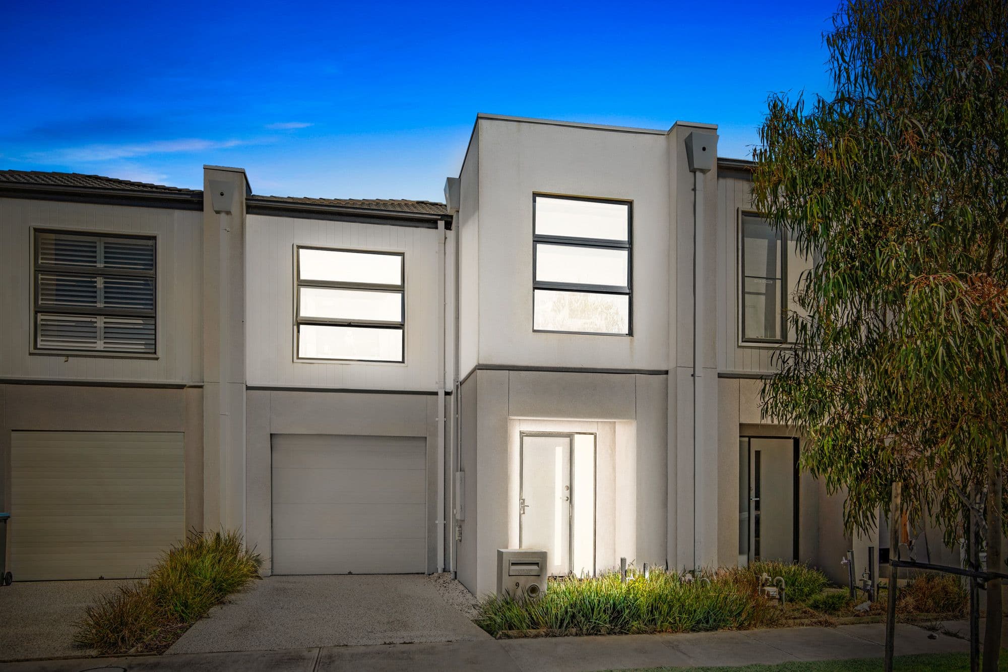 9 Yutika Street, Werribee VIC 3030, Werribee - Image 1