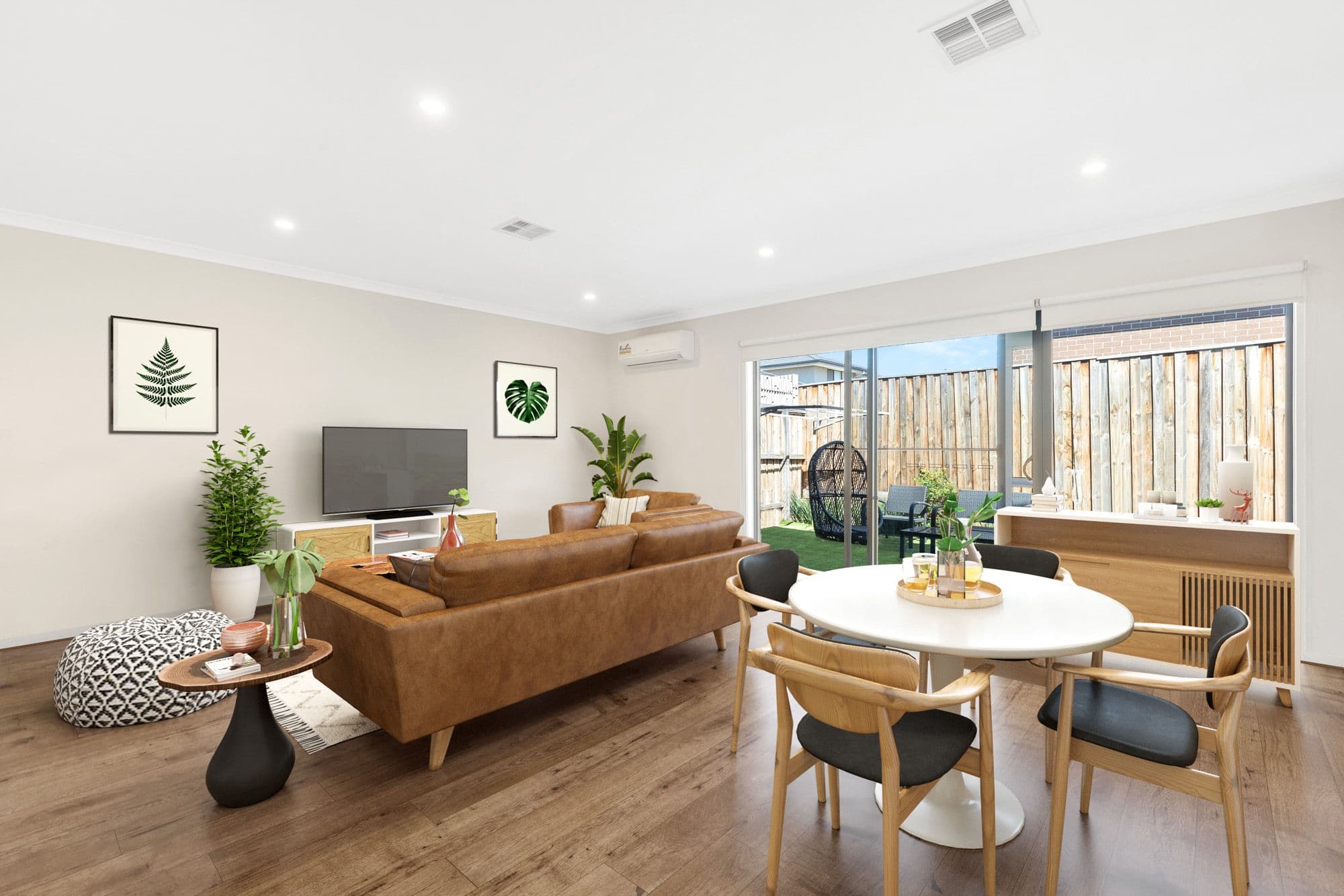 9 Yutika Street, Werribee VIC 3030, Werribee - Thumbnail 3