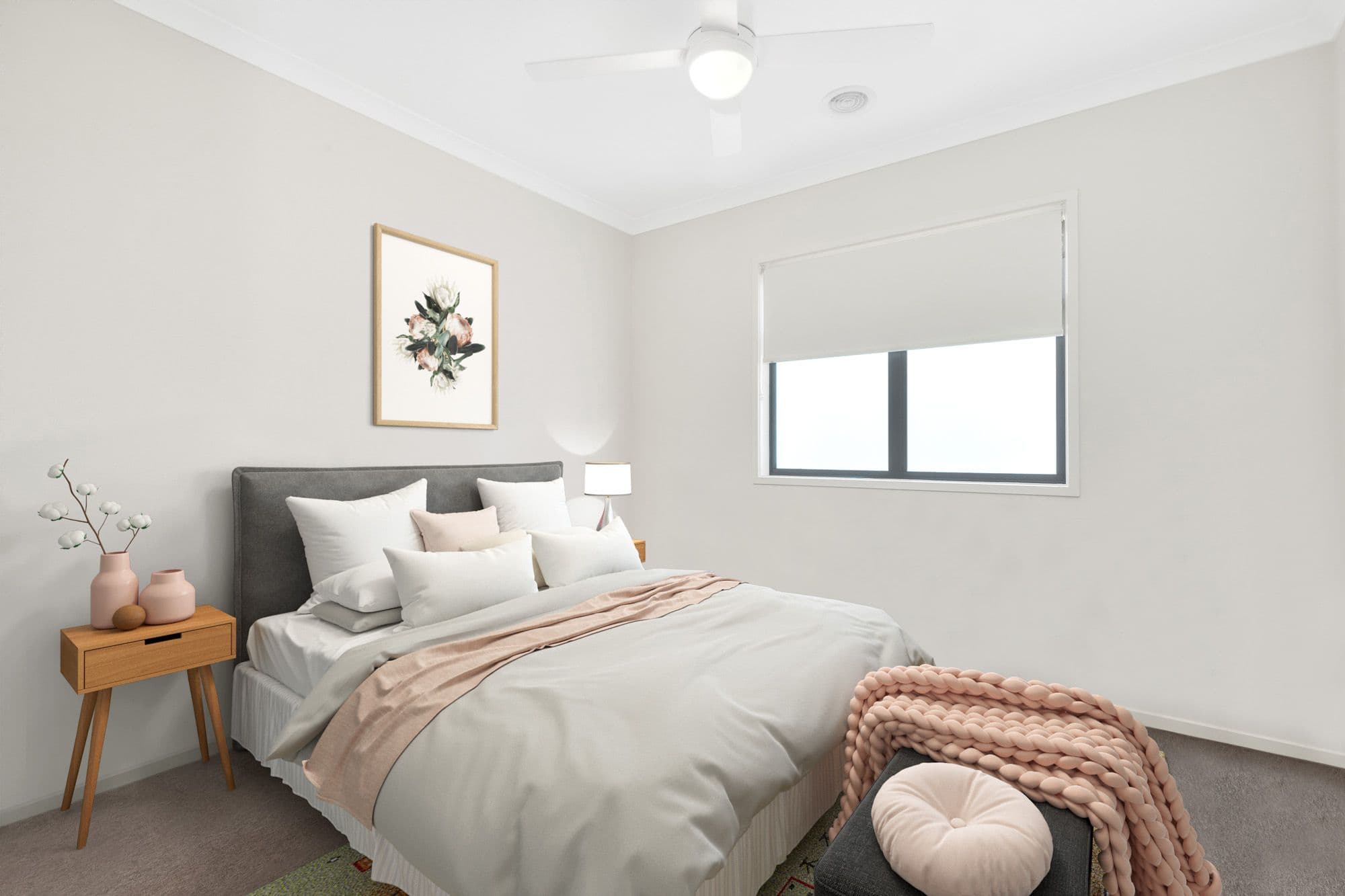 9 Yutika Street, Werribee VIC 3030, Werribee - Thumbnail 5