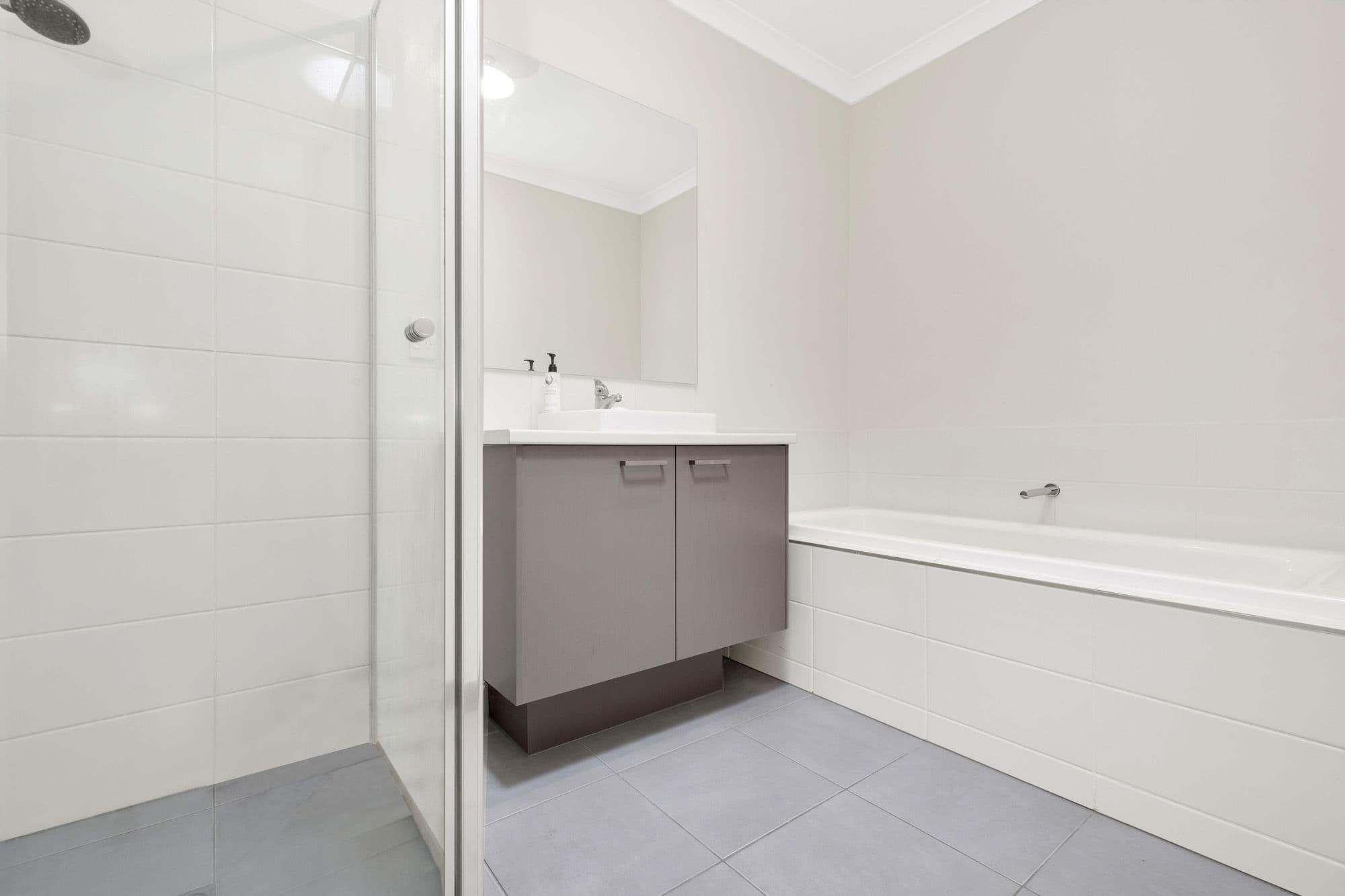 9 Yutika Street, Werribee VIC 3030, Werribee - Thumbnail 6