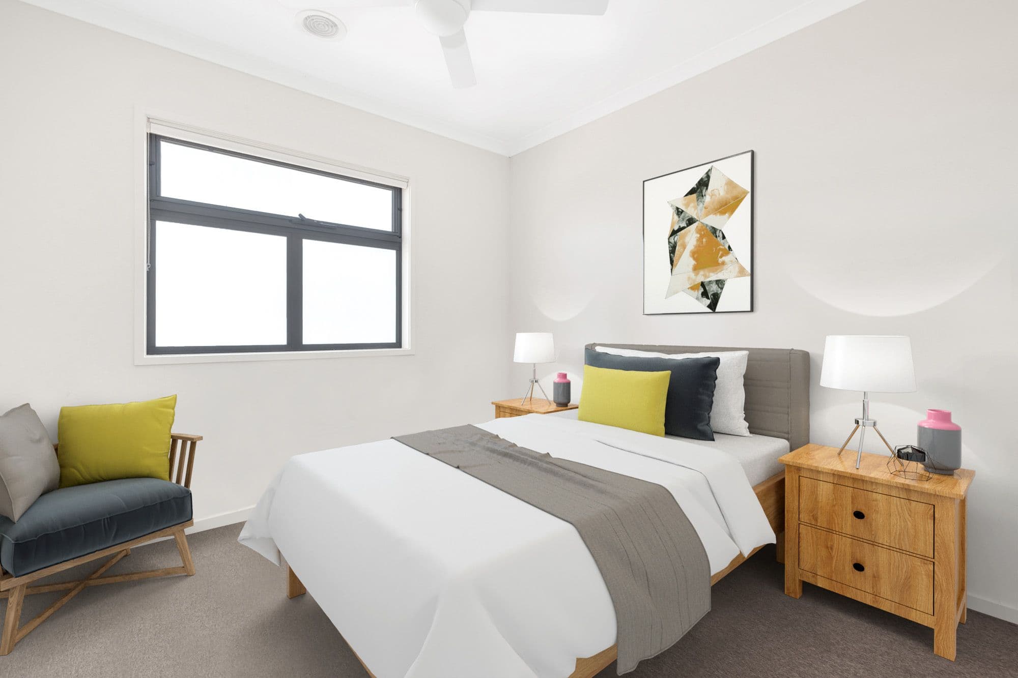 9 Yutika Street, Werribee VIC 3030, Werribee - Thumbnail 7