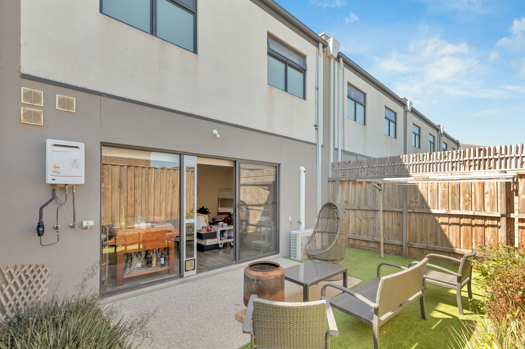 9 Yutika Street, Werribee VIC 3030, Werribee - Thumbnail 8