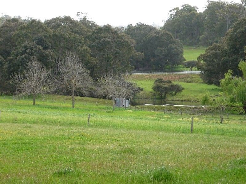 3116 Muir Highway, MANJIMUP WA 6258, Manjimup - Thumbnail 2