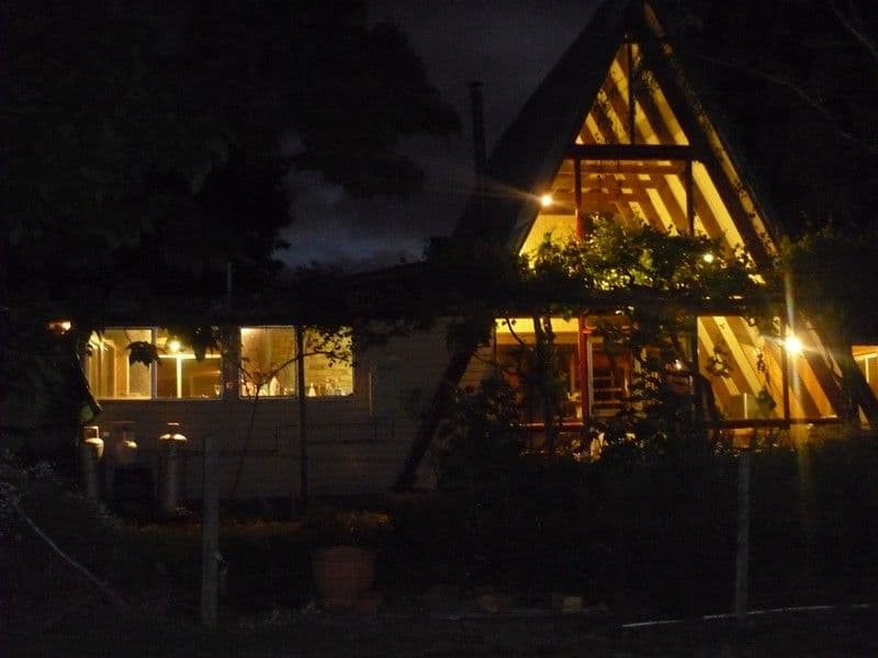 3116 Muir Highway, MANJIMUP WA 6258, Manjimup - Thumbnail 3