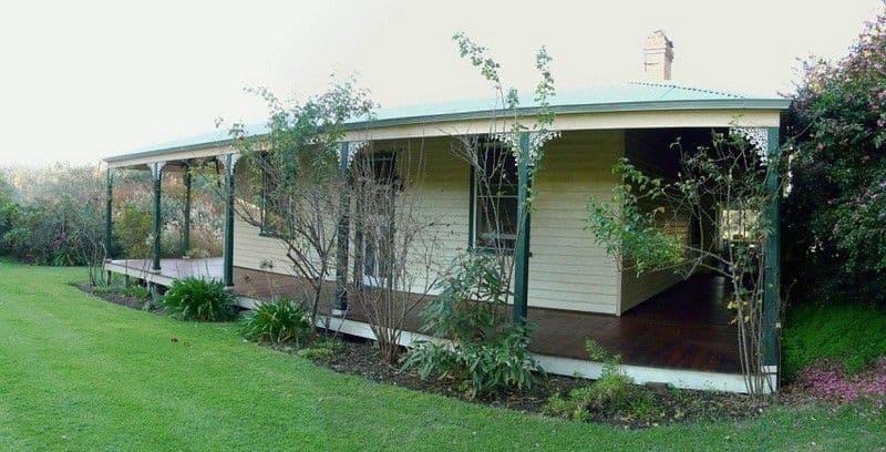 3116 Muir Highway, MANJIMUP WA 6258, Manjimup - Thumbnail 5
