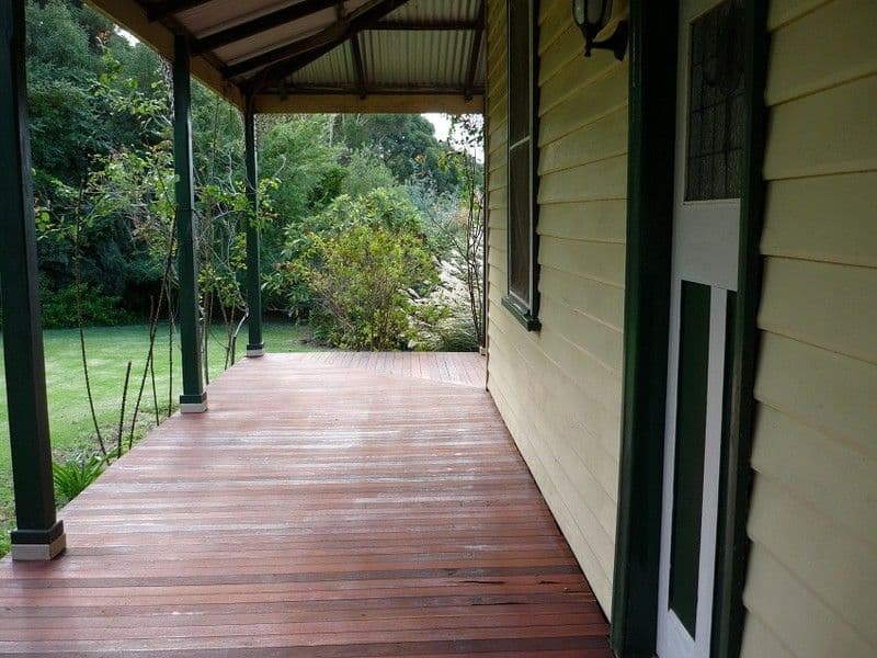 3116 Muir Highway, MANJIMUP WA 6258, Manjimup - Thumbnail 8