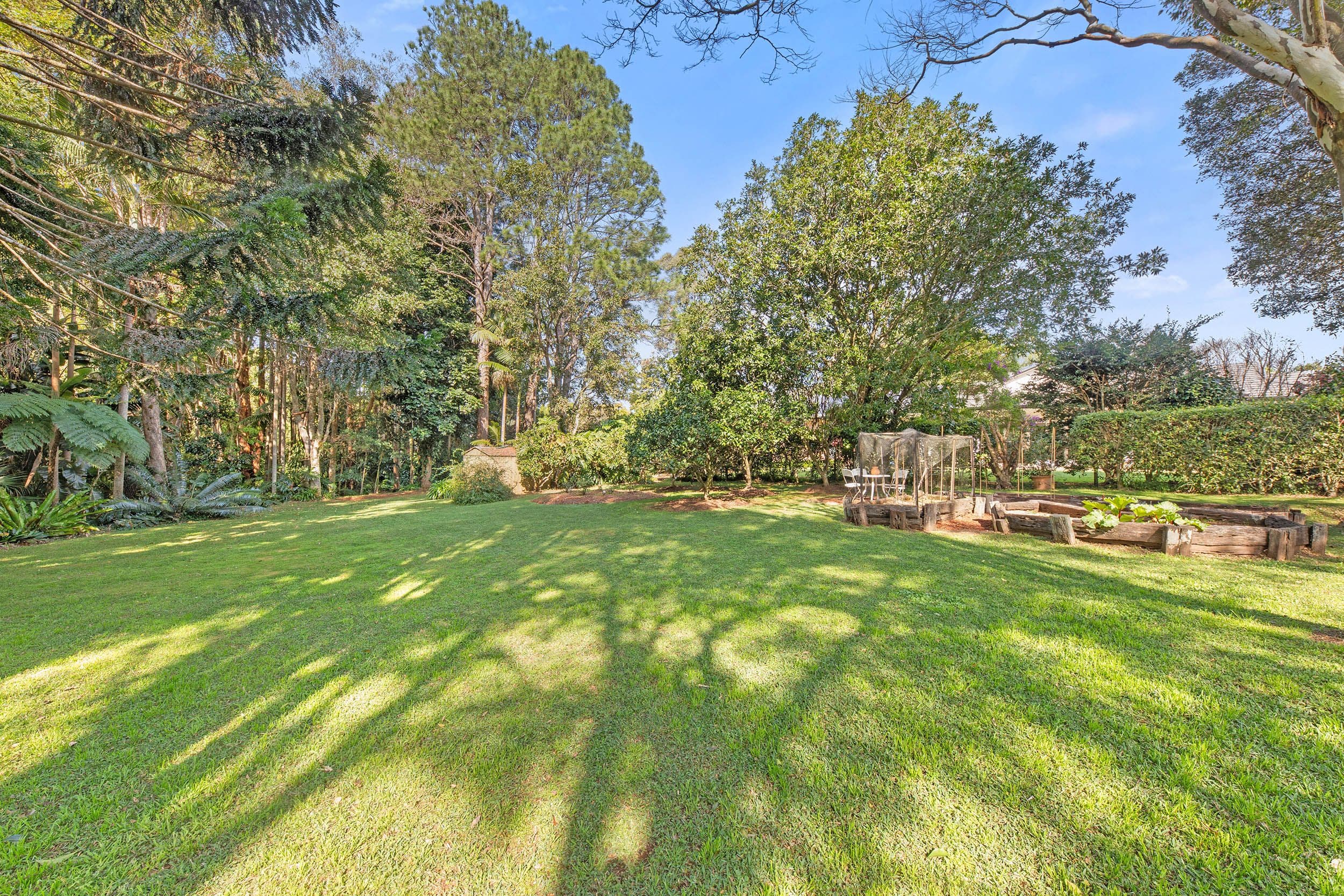 19-23 Prospect Street, Tamborine Mountain QLD 4272, Tamborine Mountain - Thumbnail 2