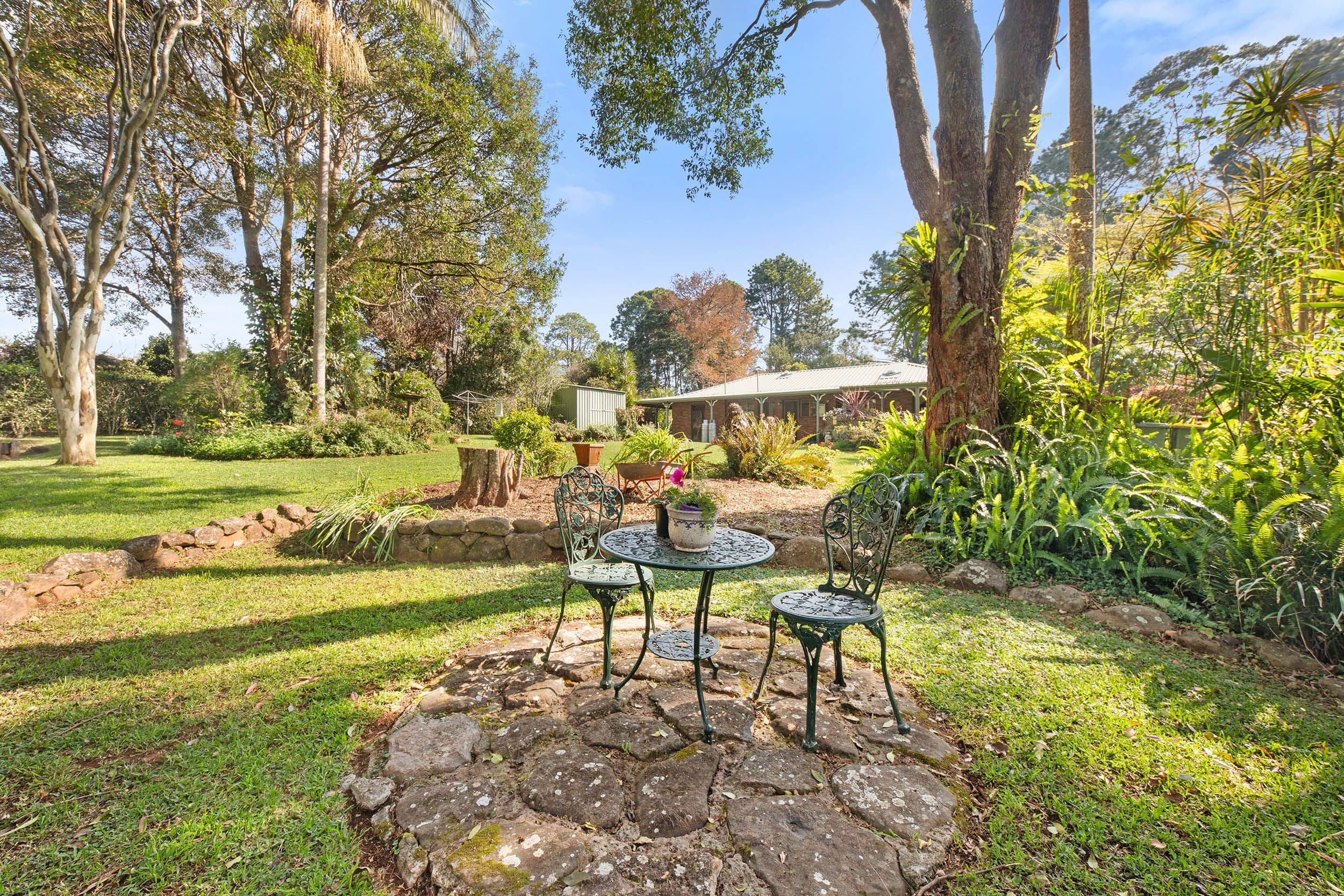 19-23 Prospect Street, Tamborine Mountain QLD 4272, Tamborine Mountain - Thumbnail 3