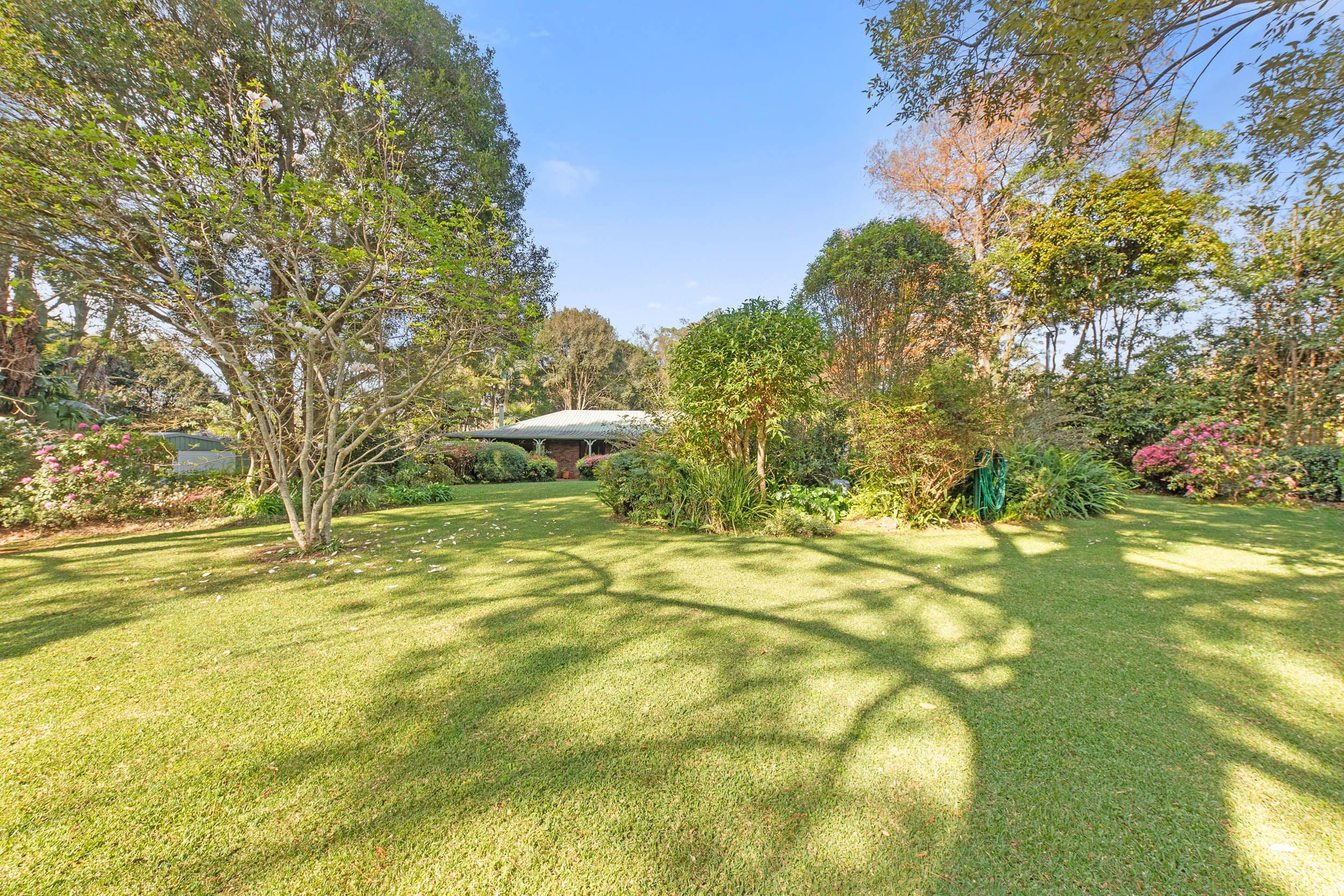 19-23 Prospect Street, Tamborine Mountain QLD 4272, Tamborine Mountain - Thumbnail 4
