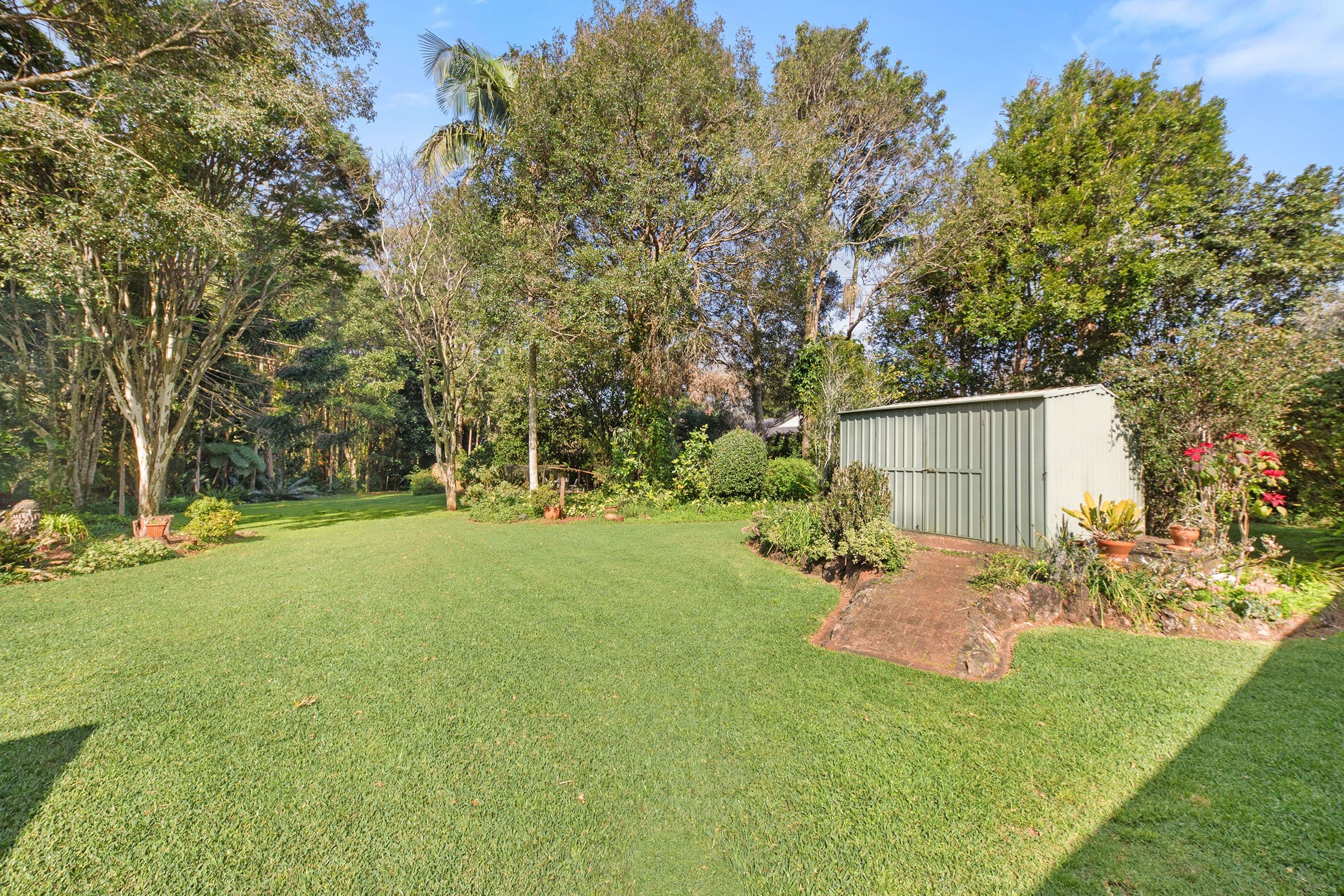 19-23 Prospect Street, Tamborine Mountain QLD 4272, Tamborine Mountain - Thumbnail 5