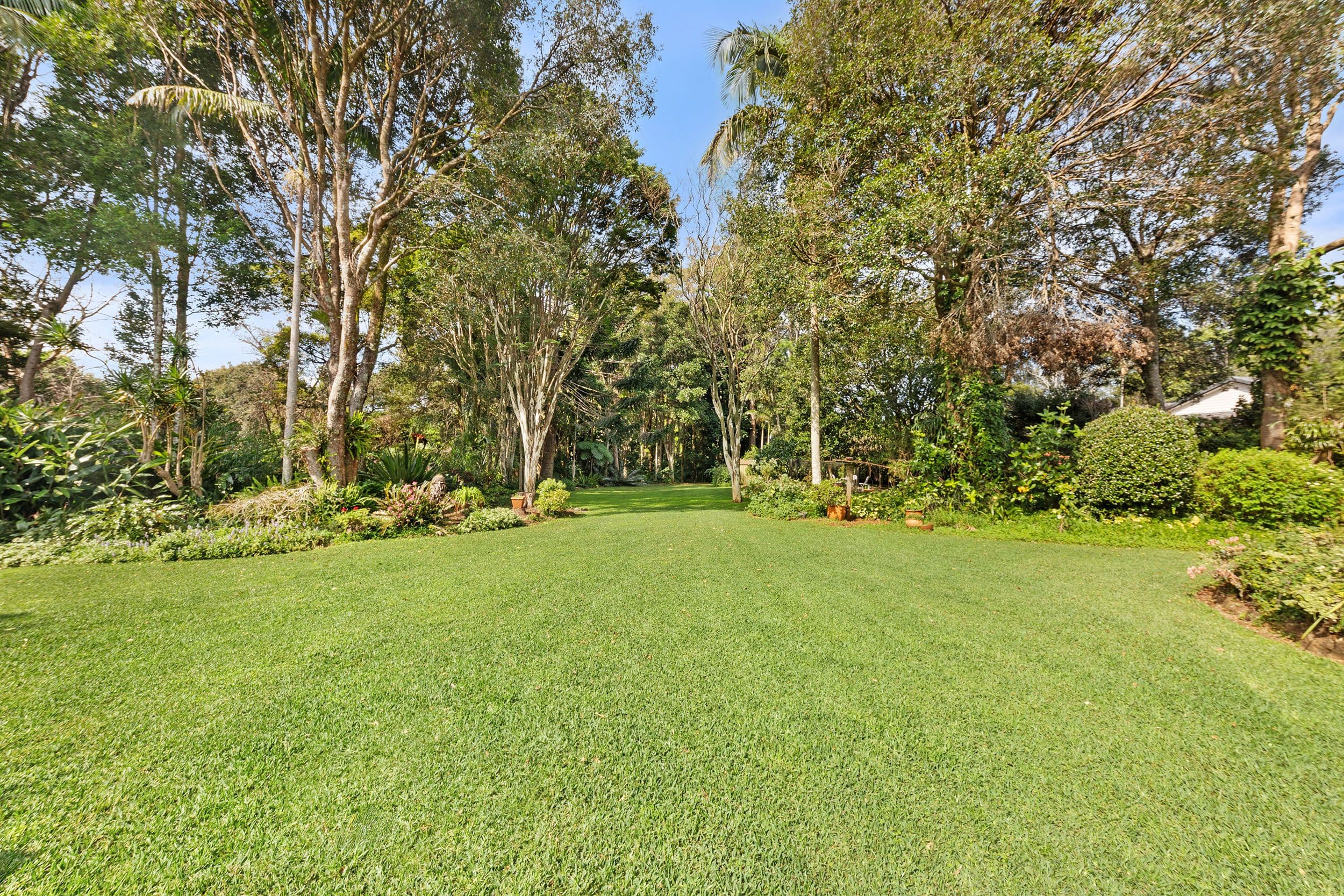 19-23 Prospect Street, Tamborine Mountain QLD 4272, Tamborine Mountain - Thumbnail 6