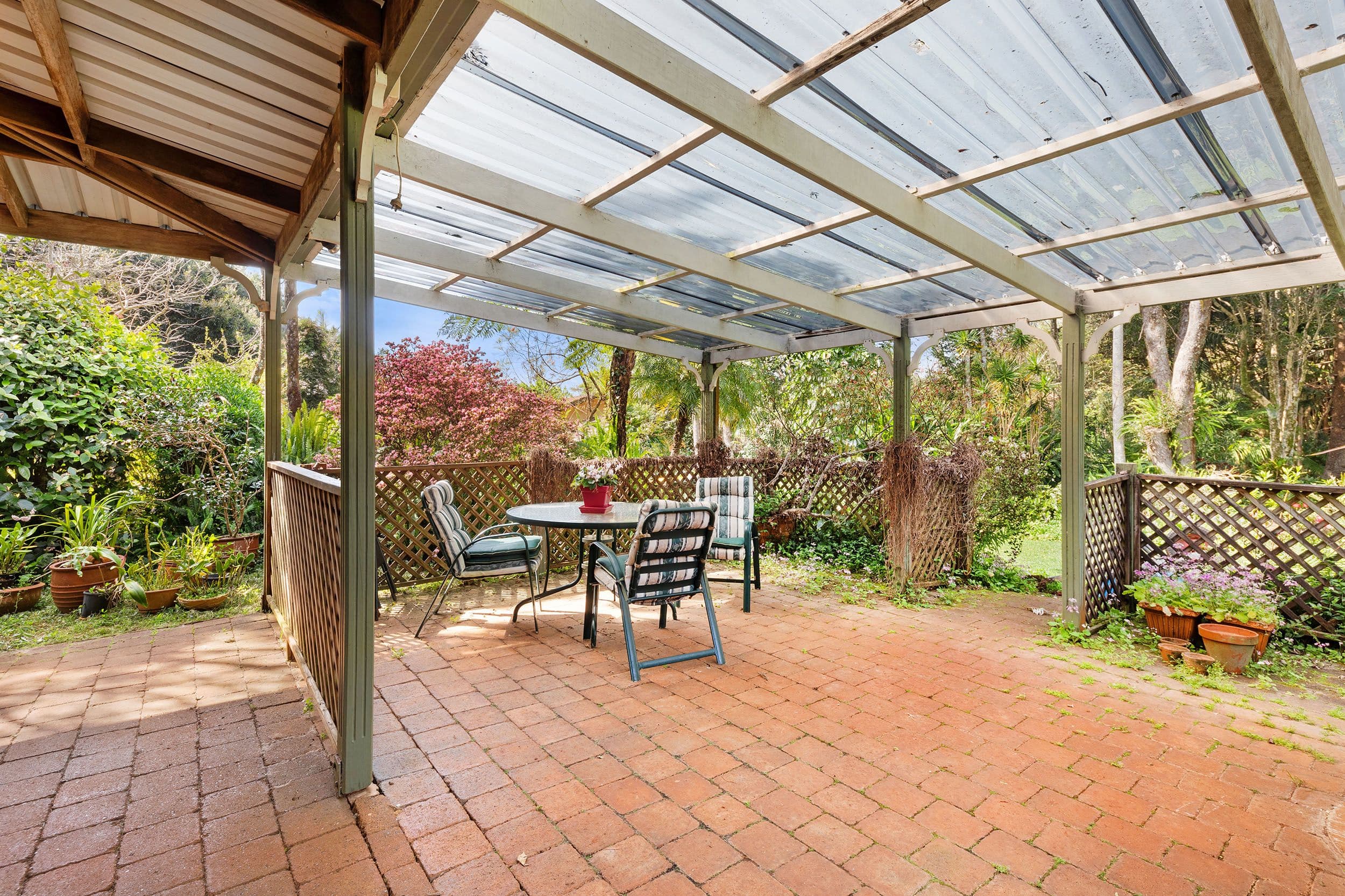 19-23 Prospect Street, Tamborine Mountain QLD 4272, Tamborine Mountain - Thumbnail 7