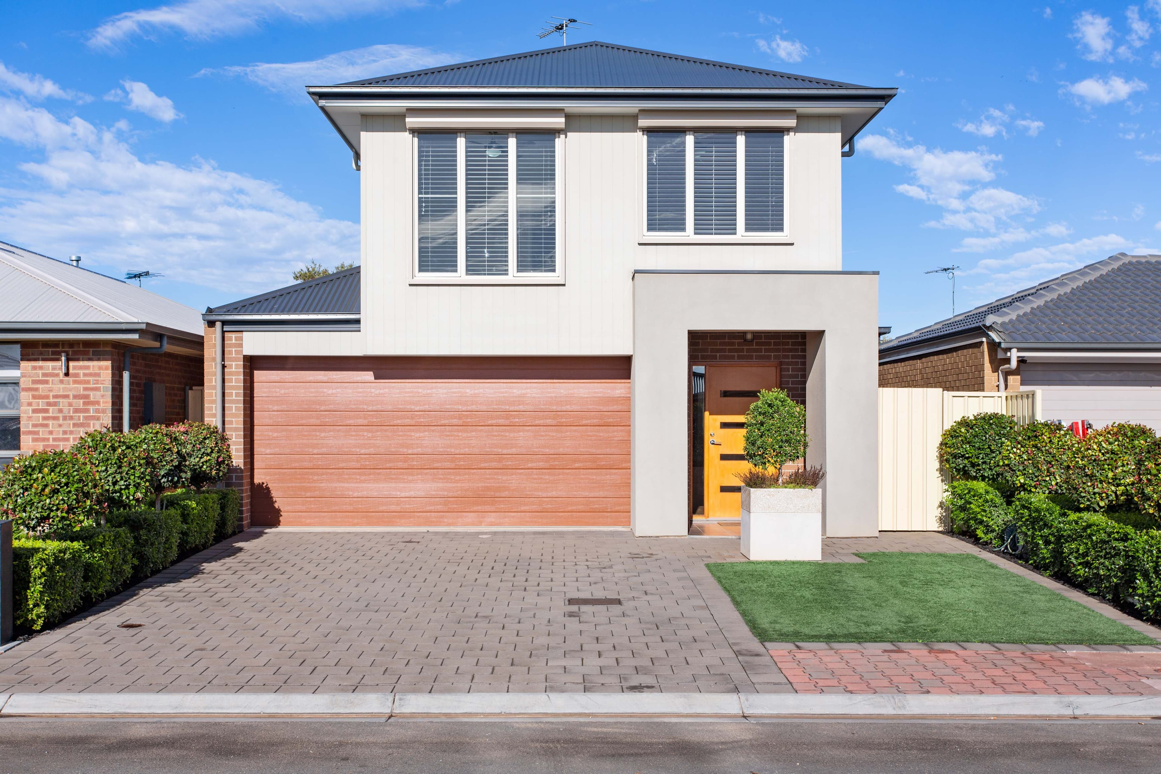 6 Biarritz Street, Munno Para West SA 5115, Munno Para West - Image 1
