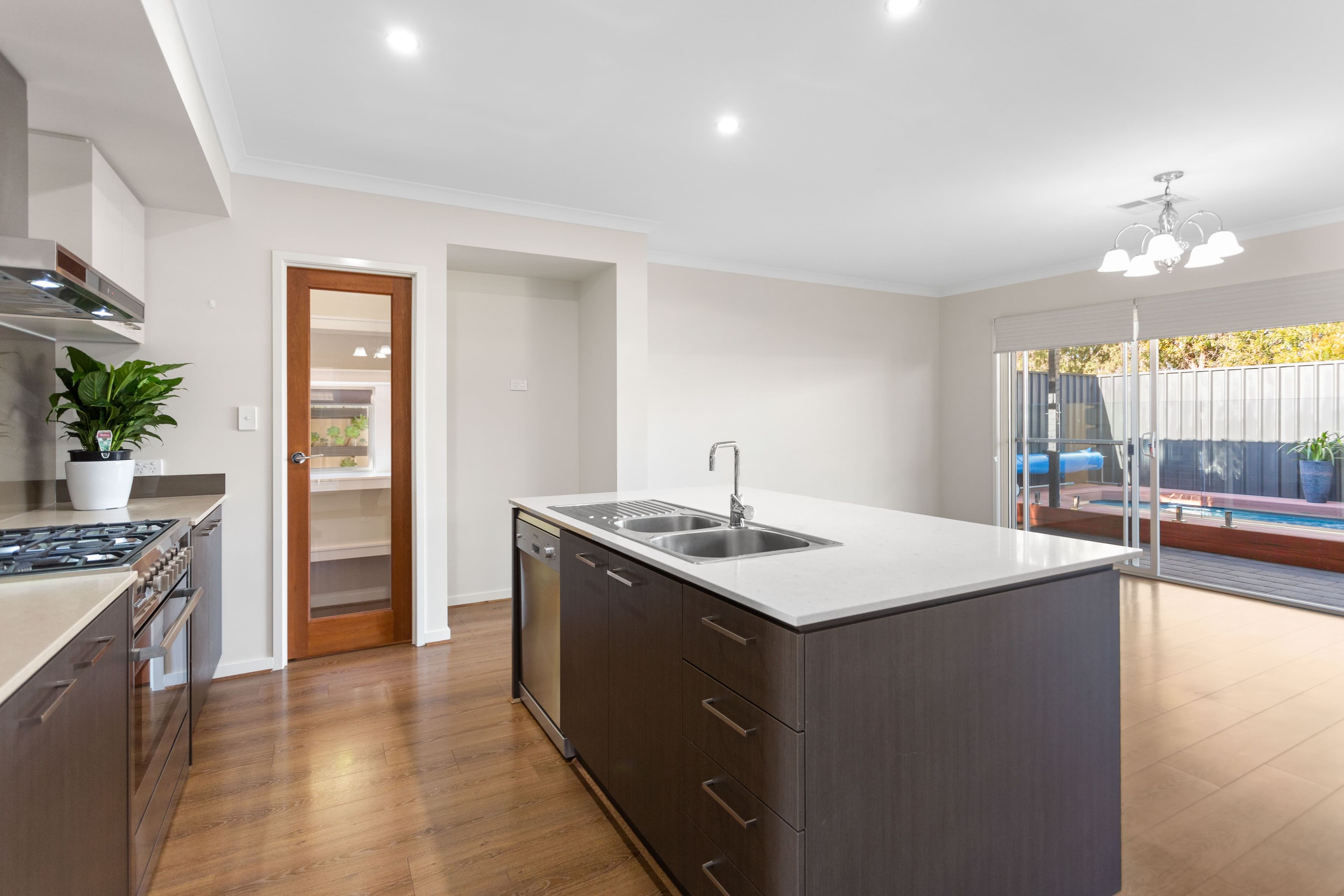 6 Biarritz Street, Munno Para West SA 5115, Munno Para West - Thumbnail 2