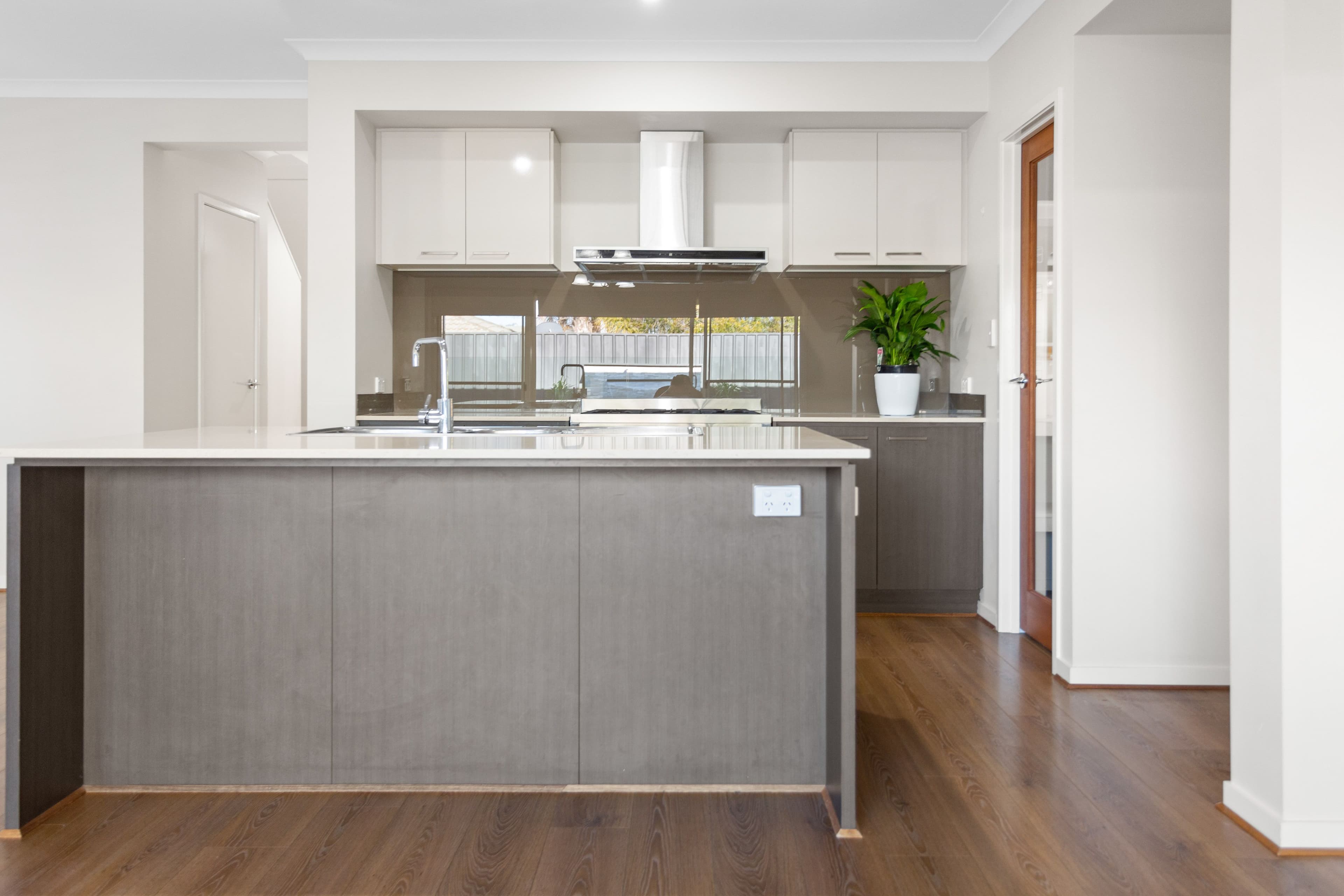 6 Biarritz Street, Munno Para West SA 5115, Munno Para West - Thumbnail 3