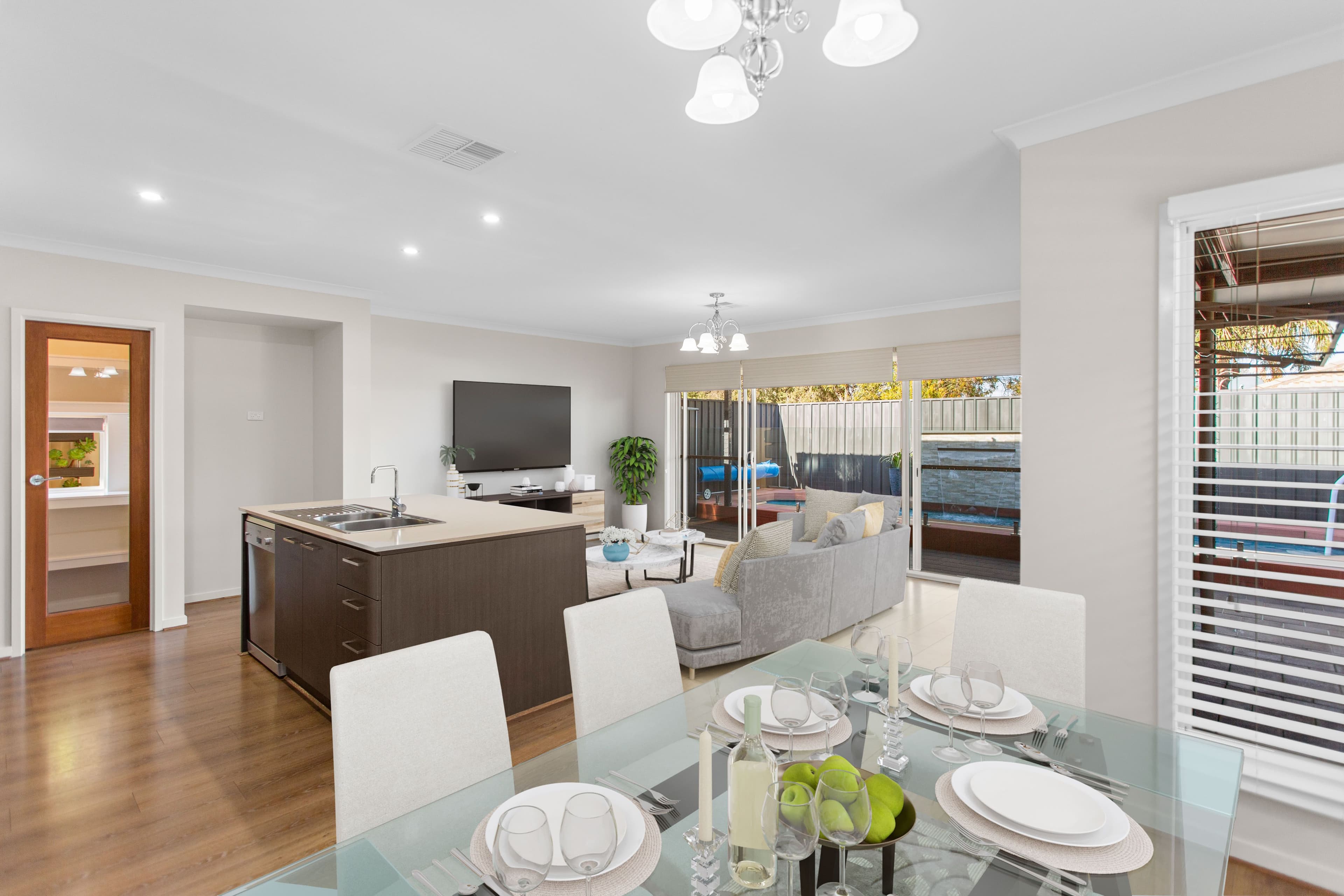 6 Biarritz Street, Munno Para West SA 5115, Munno Para West - Thumbnail 4
