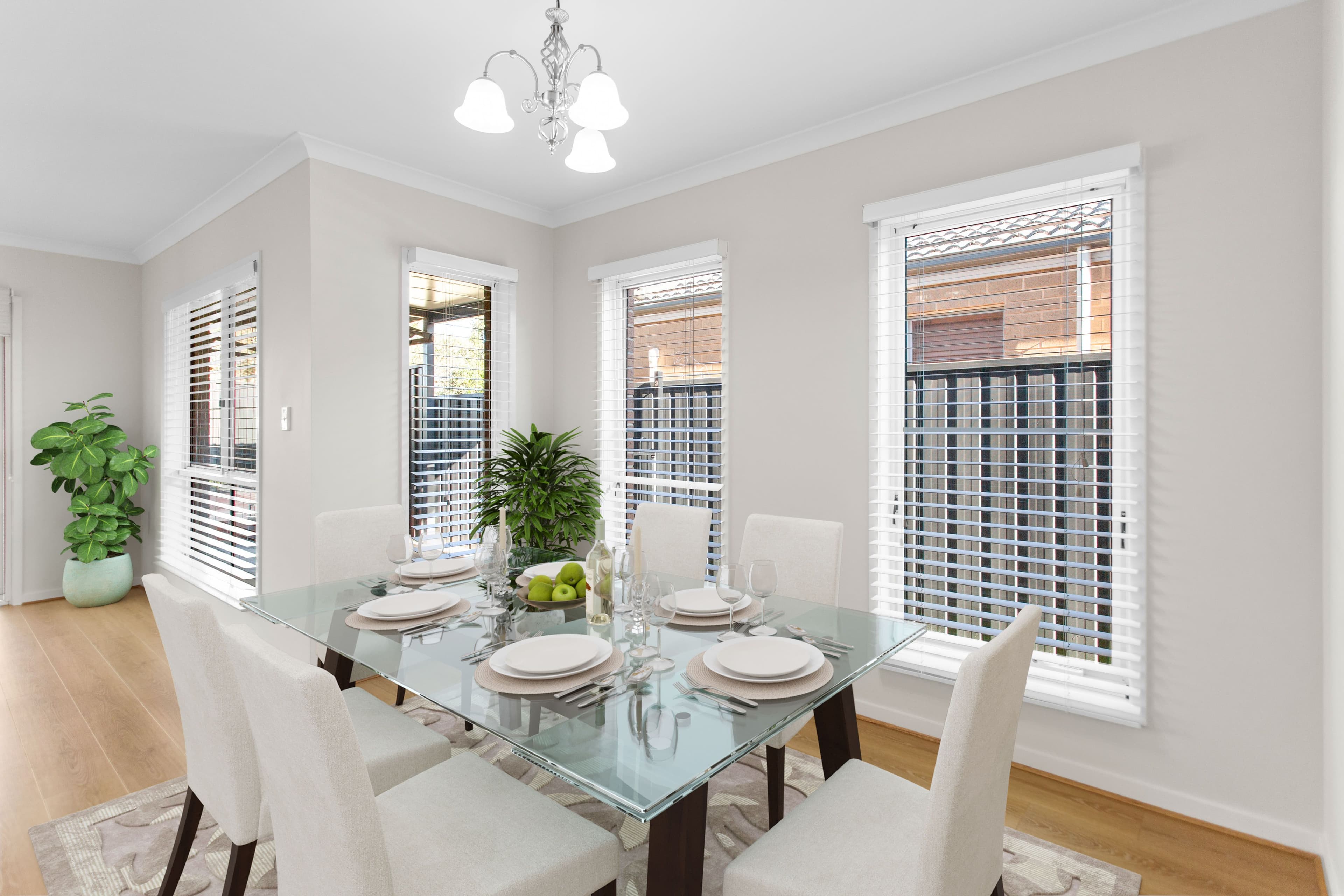 6 Biarritz Street, Munno Para West SA 5115, Munno Para West - Thumbnail 5