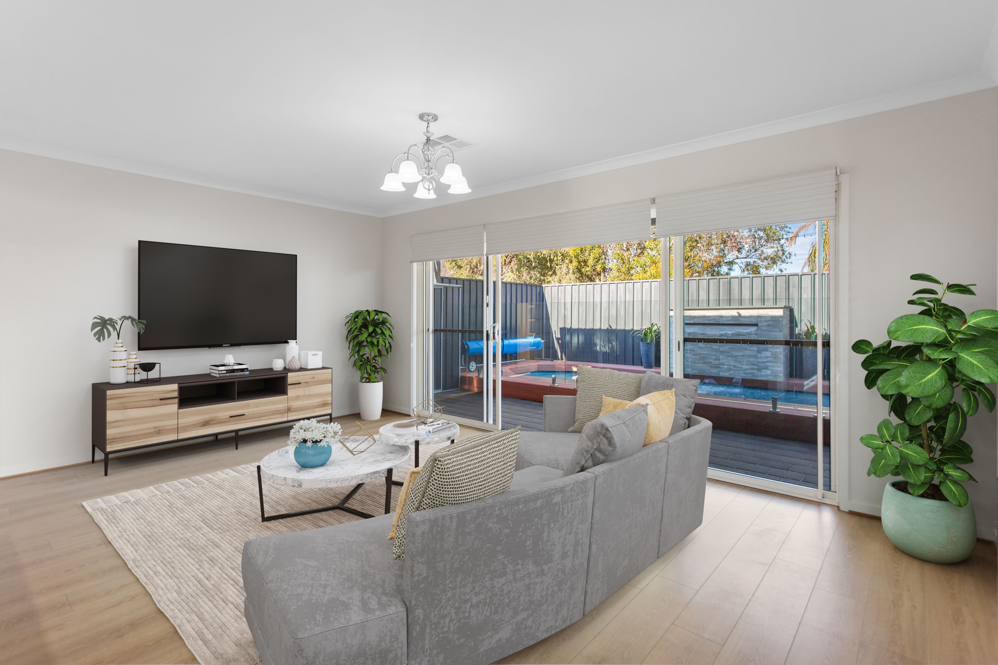 6 Biarritz Street, Munno Para West SA 5115, Munno Para West - Thumbnail 6