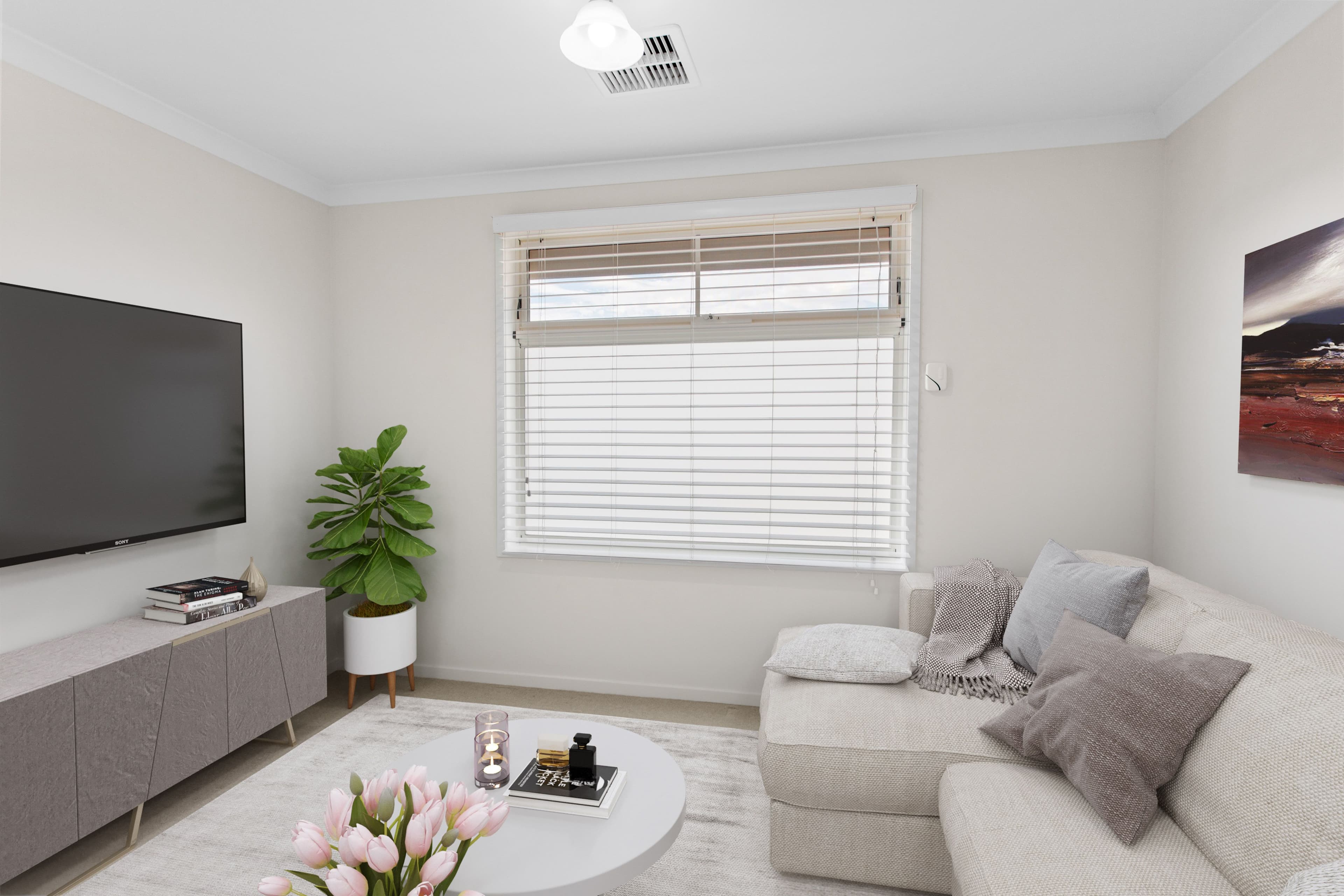6 Biarritz Street, Munno Para West SA 5115, Munno Para West - Thumbnail 7