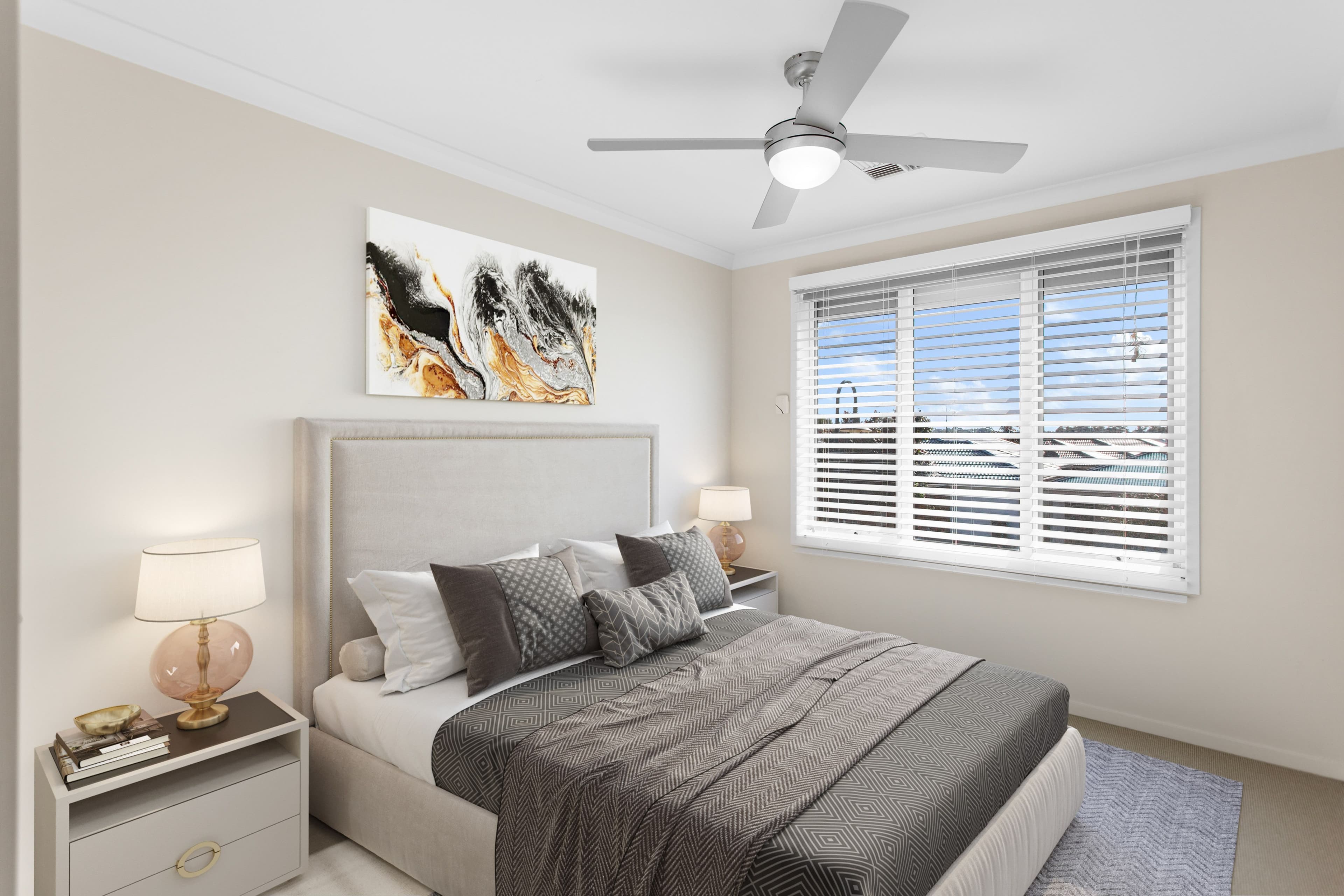 6 Biarritz Street, Munno Para West SA 5115, Munno Para West - Thumbnail 8