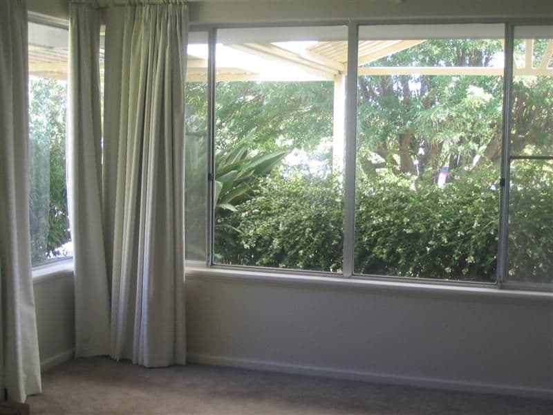 8 Petunia Street, KALAMUNDA WA 6076, Kalamunda - Thumbnail 2