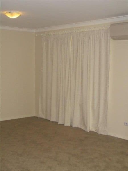 8 Petunia Street, KALAMUNDA WA 6076, Kalamunda - Thumbnail 5