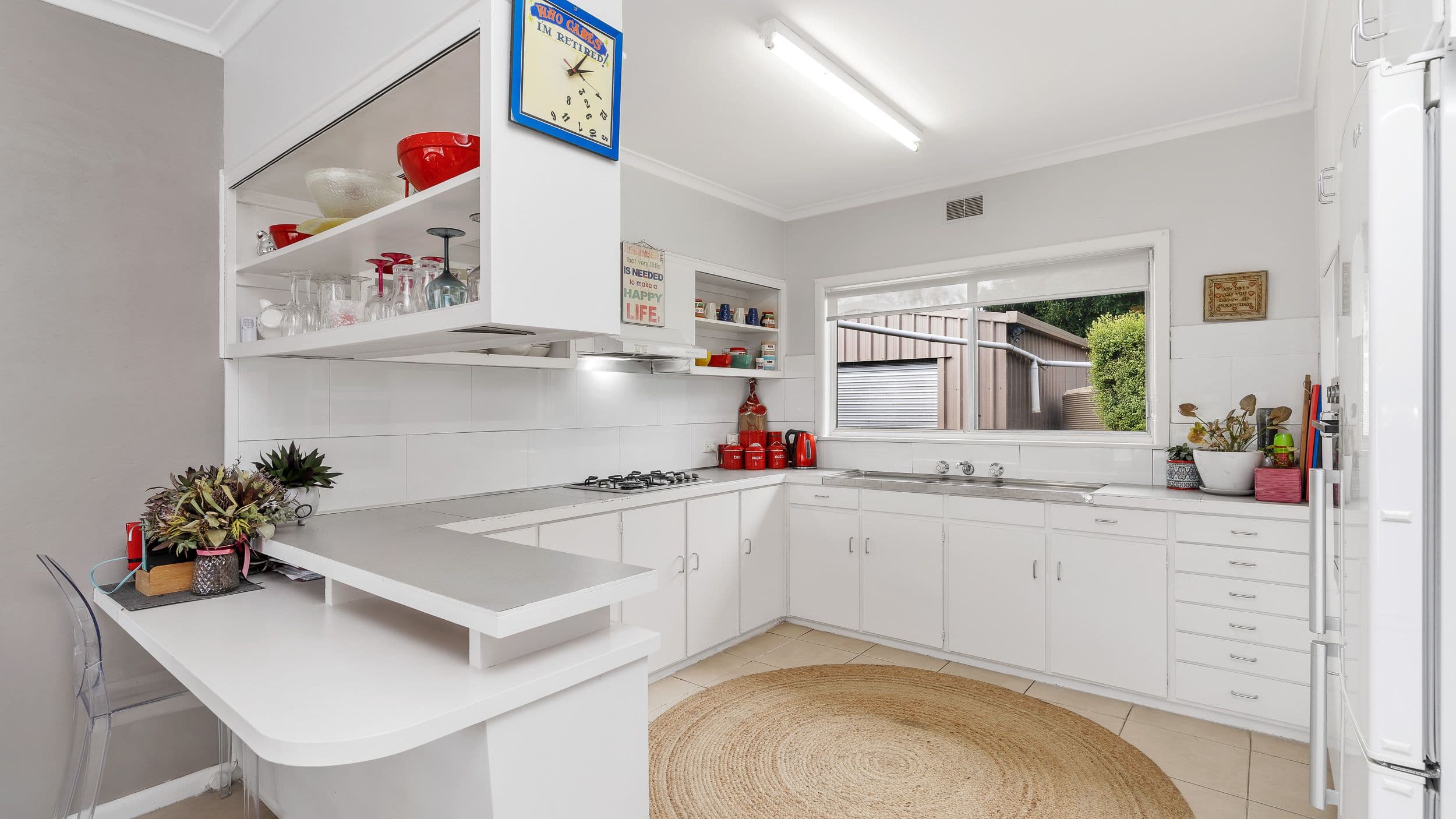 40 Alexander Avenue, Horsham VIC 3400, Horsham - Thumbnail 2