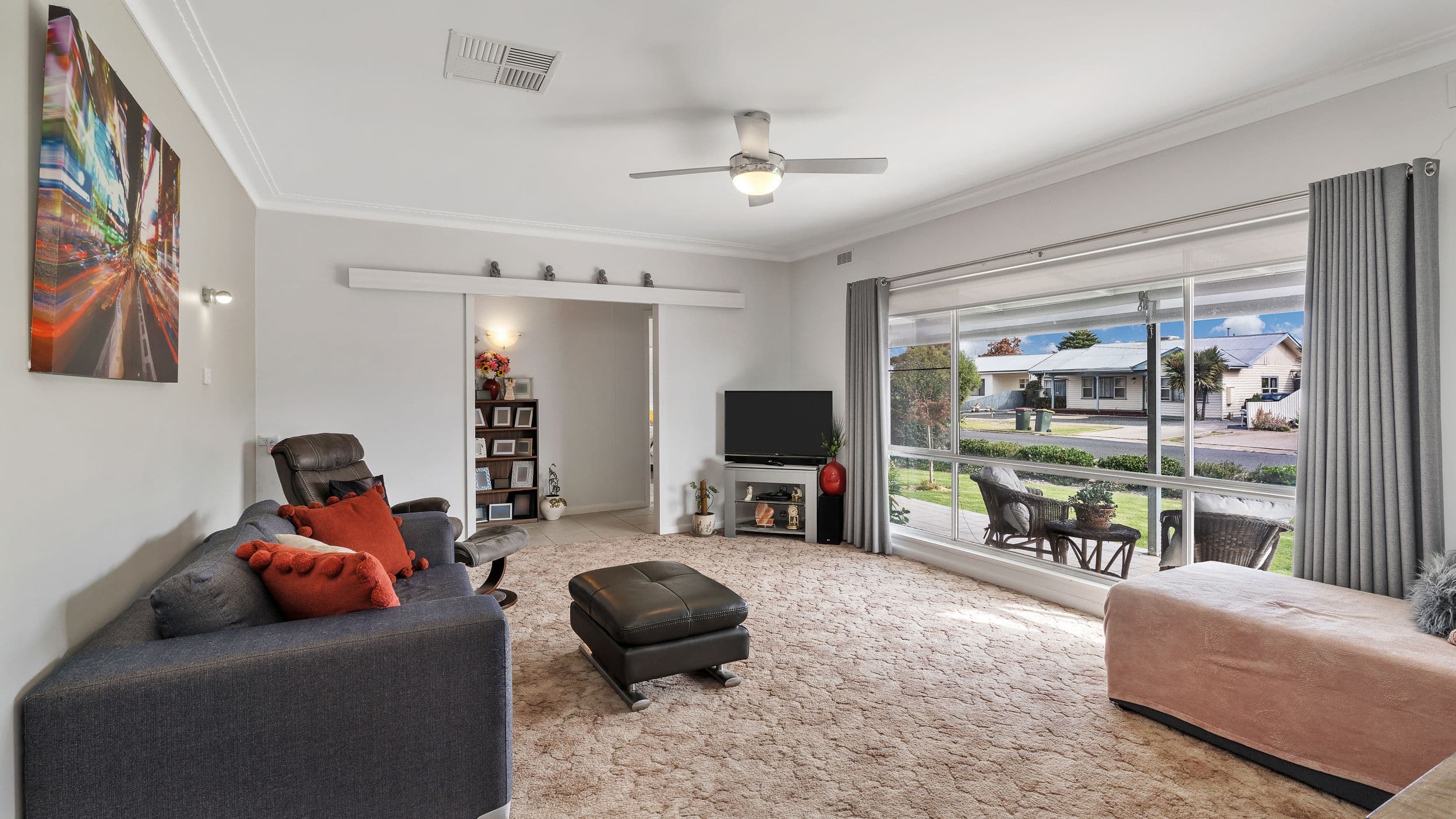 40 Alexander Avenue, Horsham VIC 3400, Horsham - Thumbnail 4