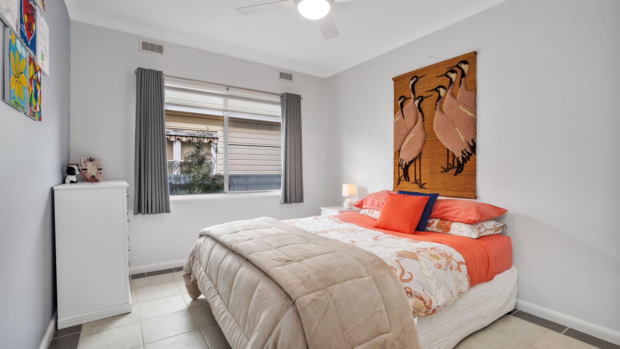 40 Alexander Avenue, Horsham VIC 3400, Horsham - Thumbnail 6