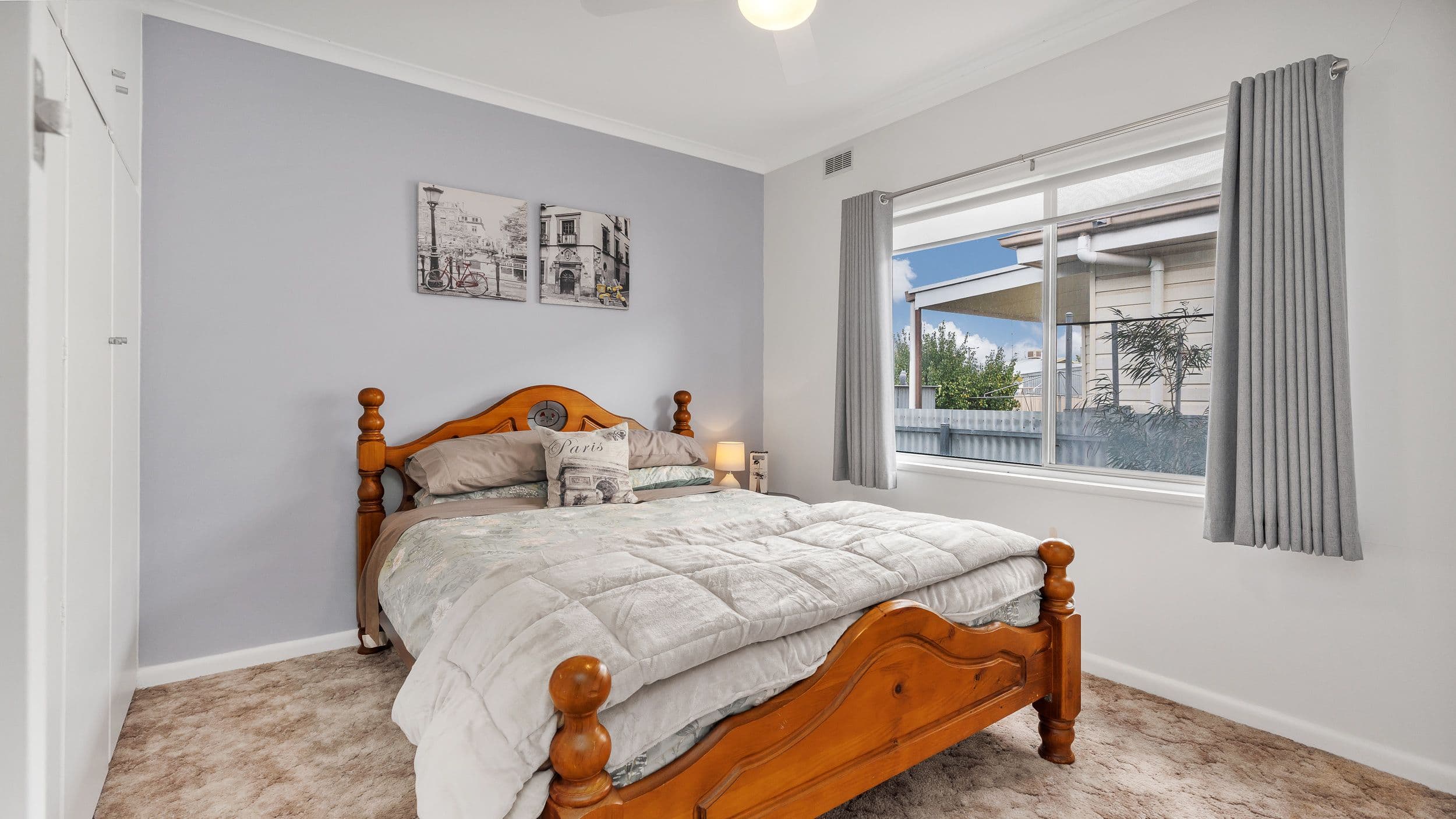 40 Alexander Avenue, Horsham VIC 3400, Horsham - Thumbnail 7