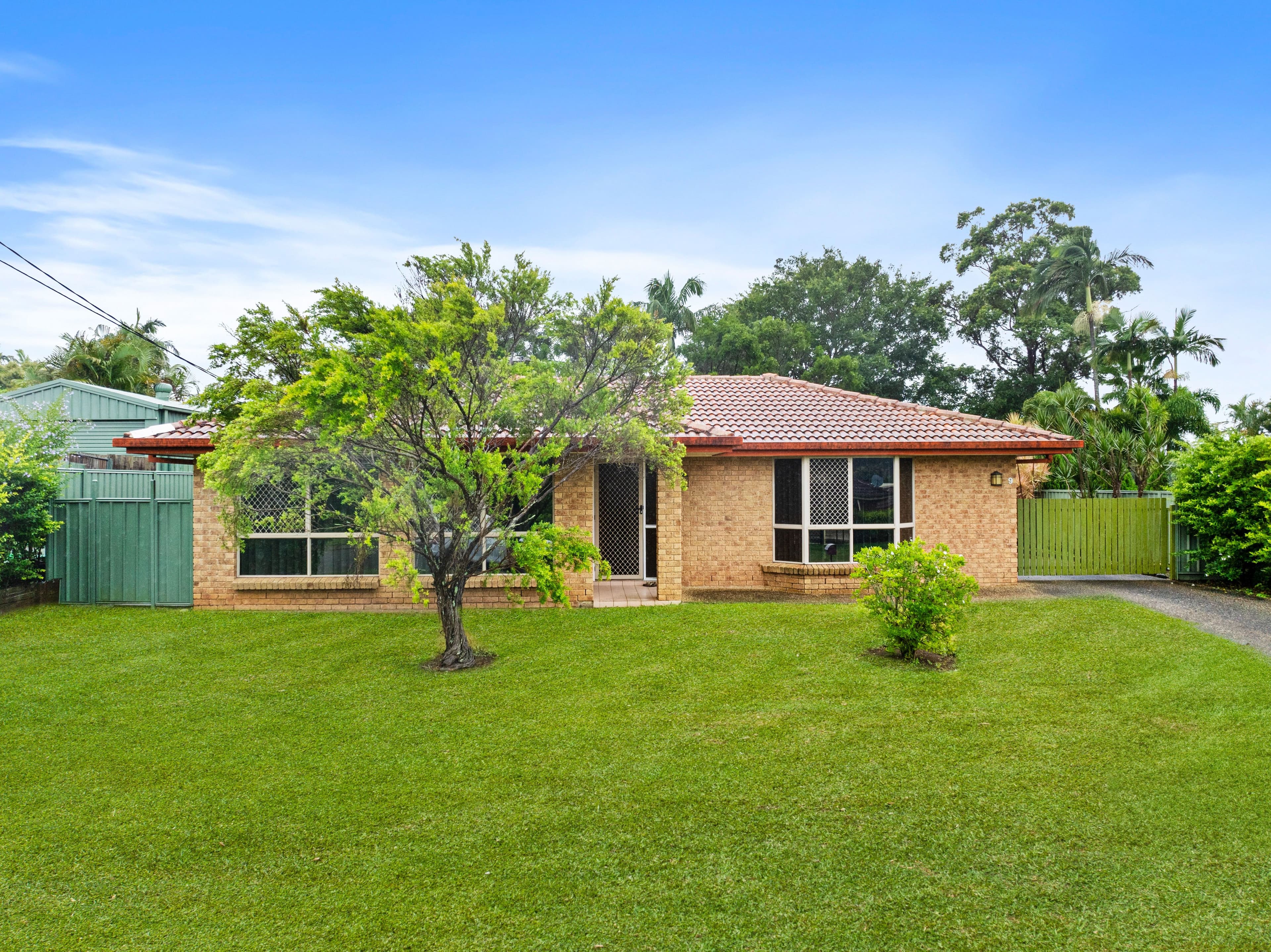9 Beaufortia Court, Regents Park QLD 4118, Regents Park - Image 1