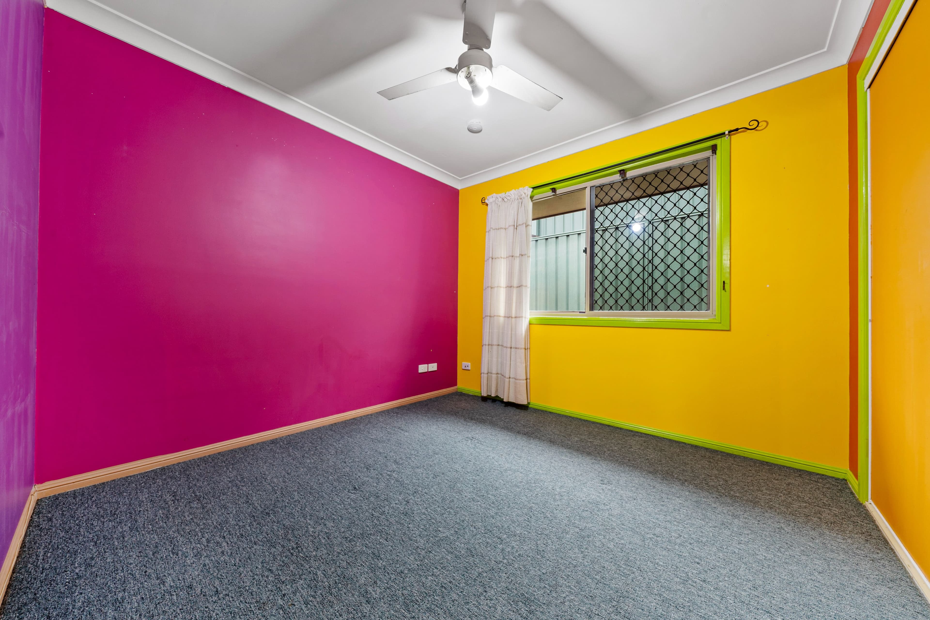 9 Beaufortia Court, Regents Park QLD 4118, Regents Park - Thumbnail 5