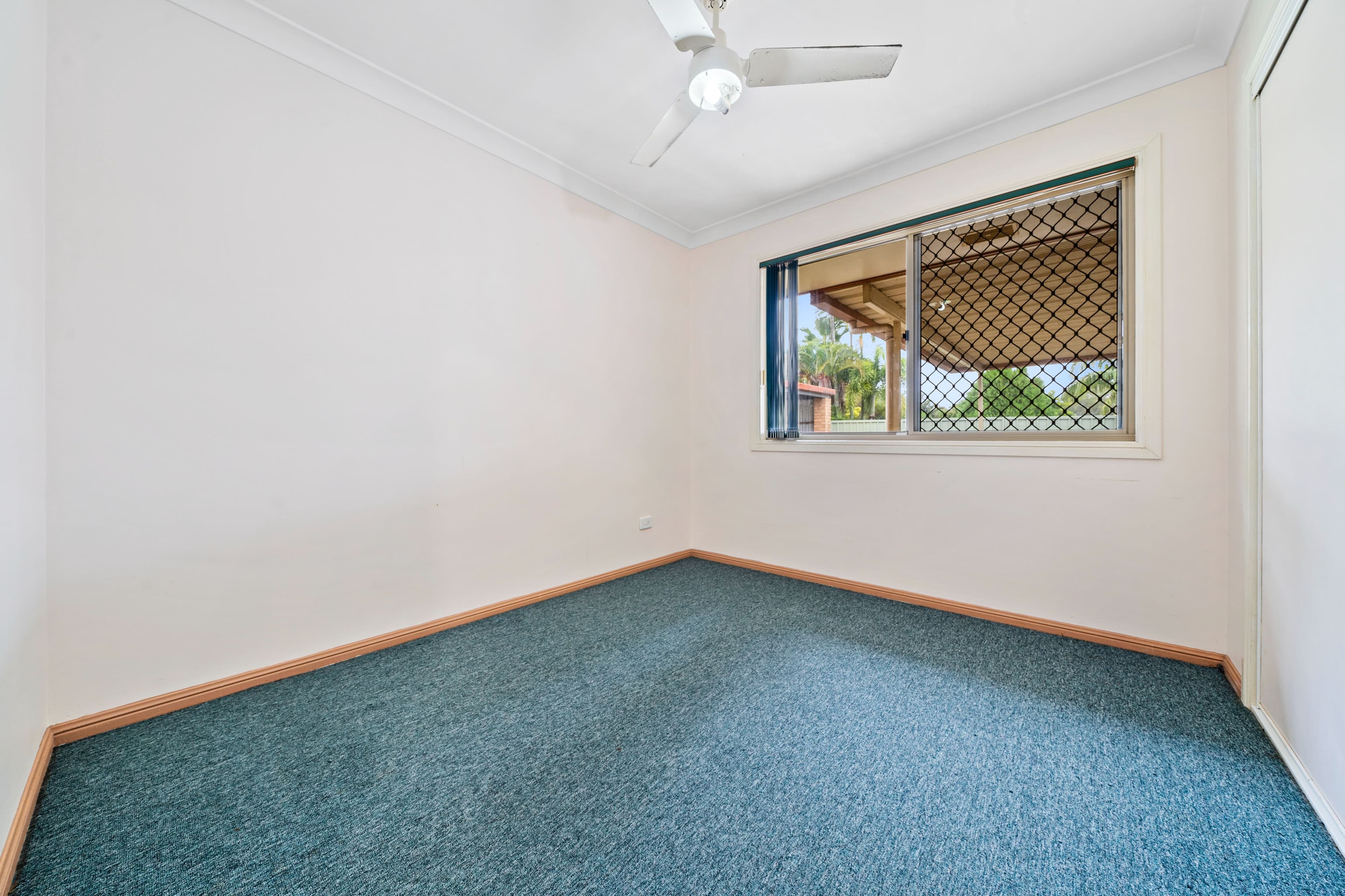 9 Beaufortia Court, Regents Park QLD 4118, Regents Park - Thumbnail 6