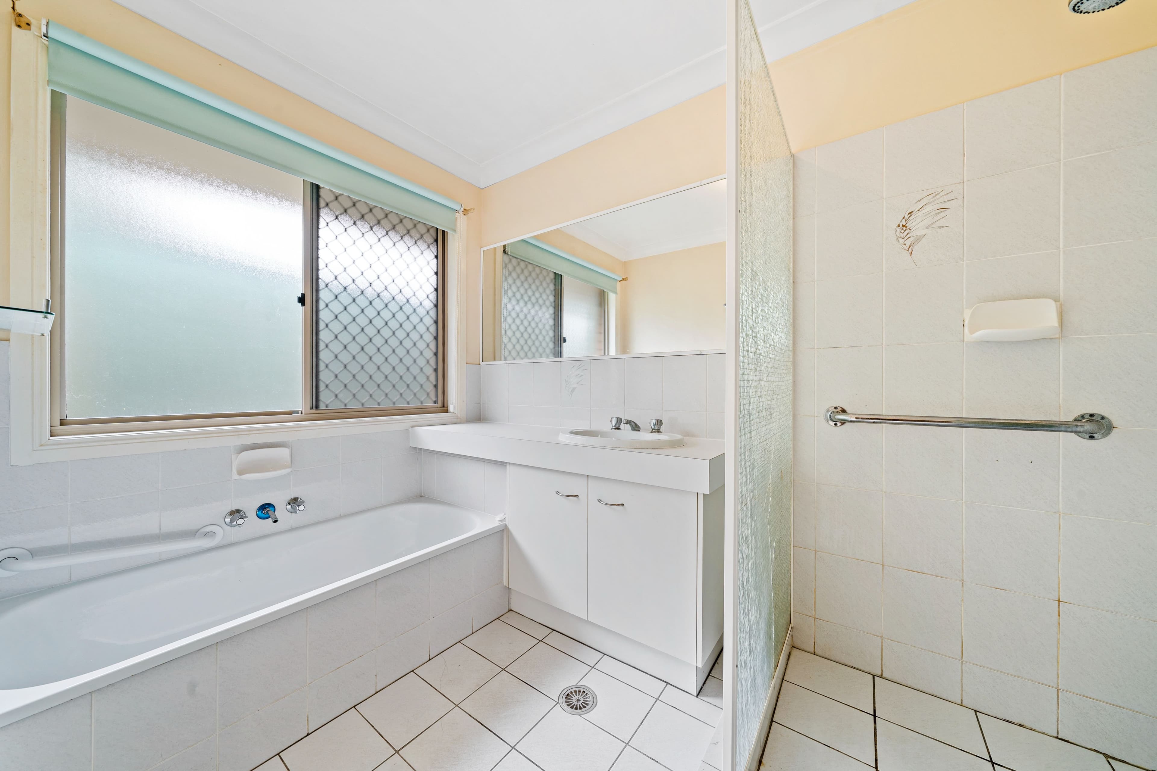 9 Beaufortia Court, Regents Park QLD 4118, Regents Park - Thumbnail 7